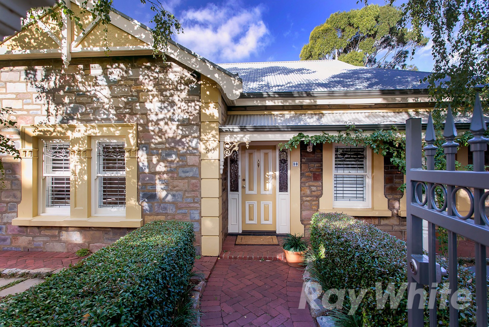 30 Rugby Street, Kingswood, SA 5062