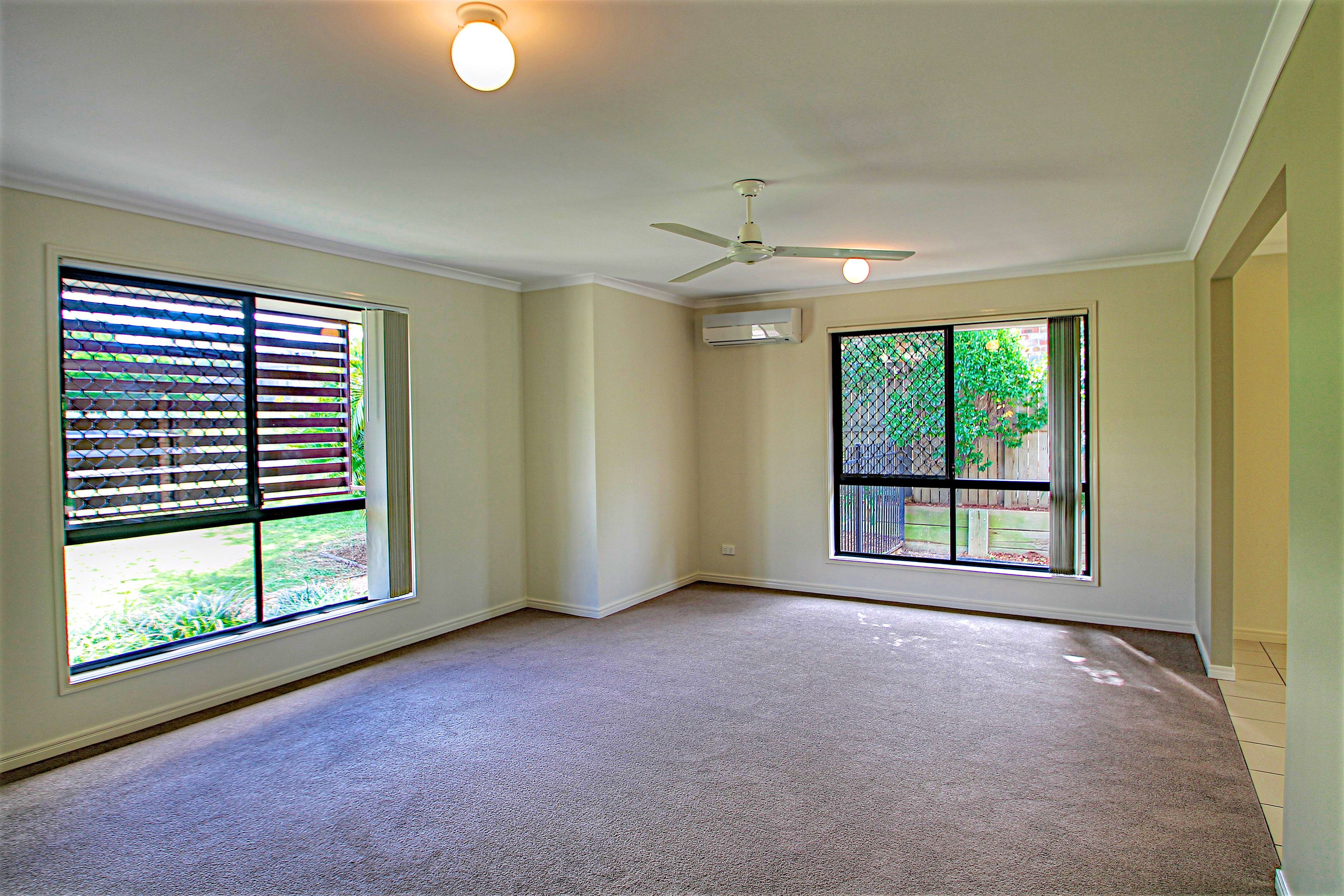 13 Dannika Way, Deebing Heights, QLD 4306