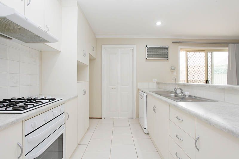 13 Hillier Court, Andrews Farm, SA 5114
