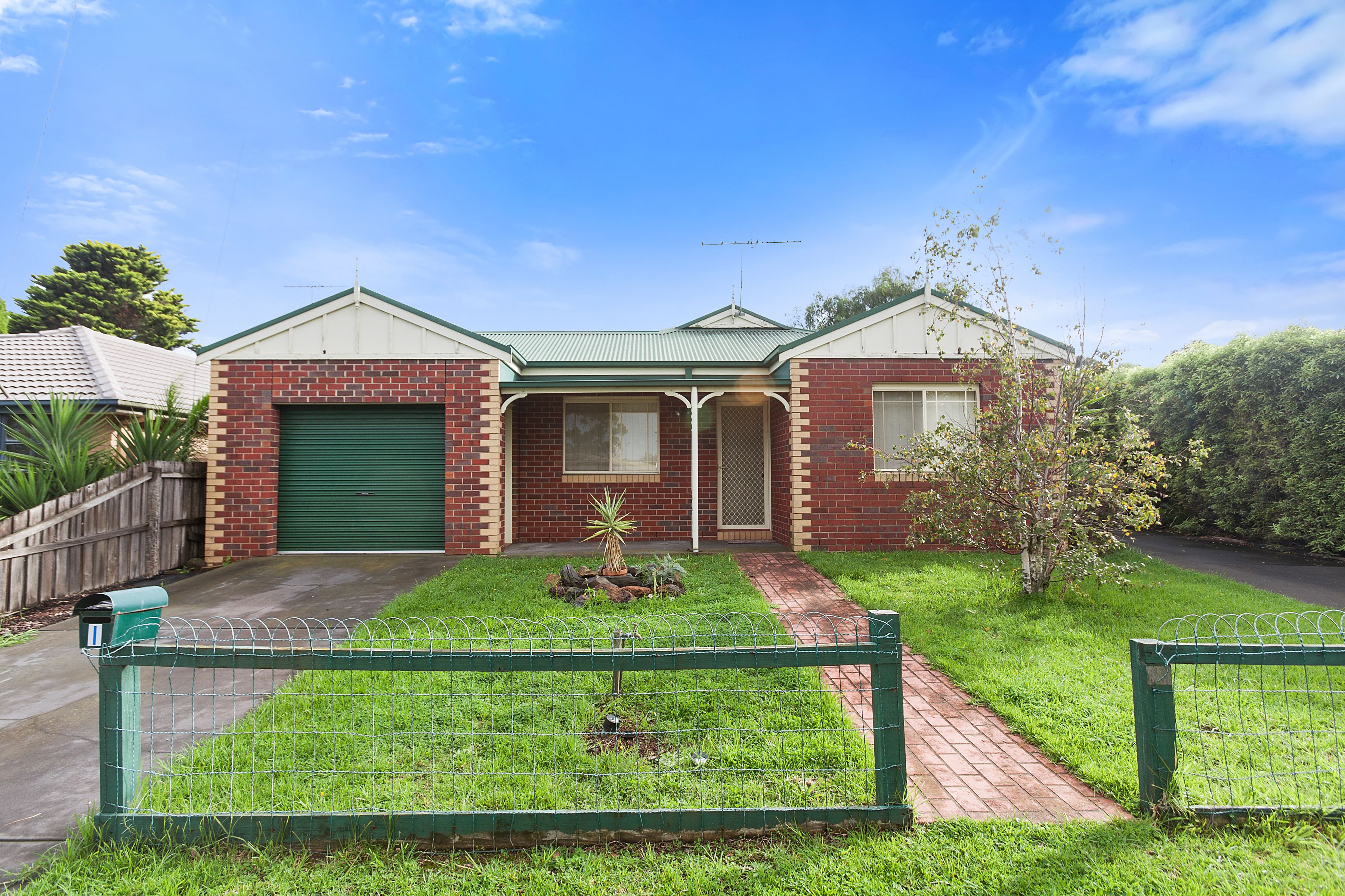 1/20 Jania Street, Lara, VIC 3212