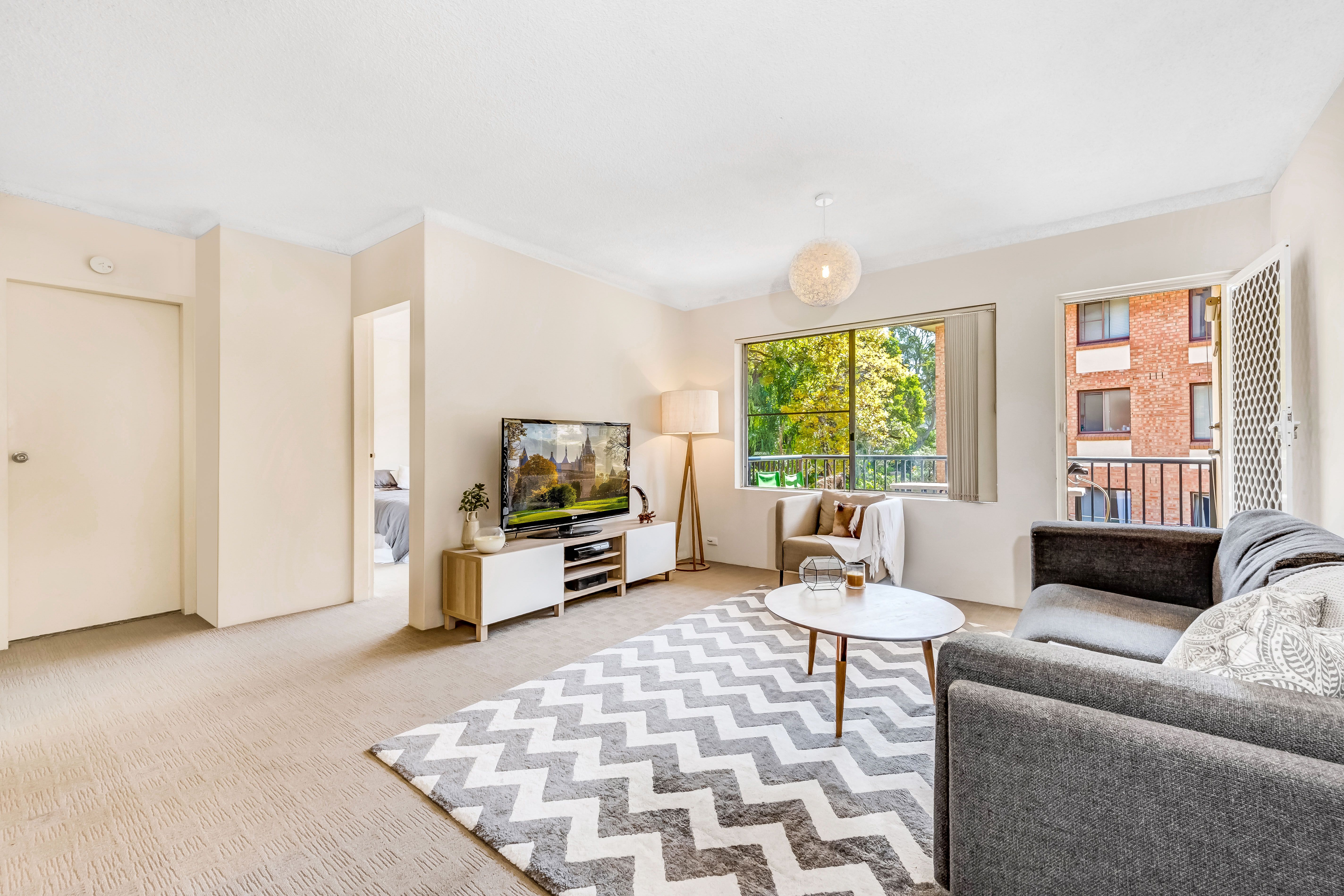 11a Cambridge Street, Gladesville NSW 2111