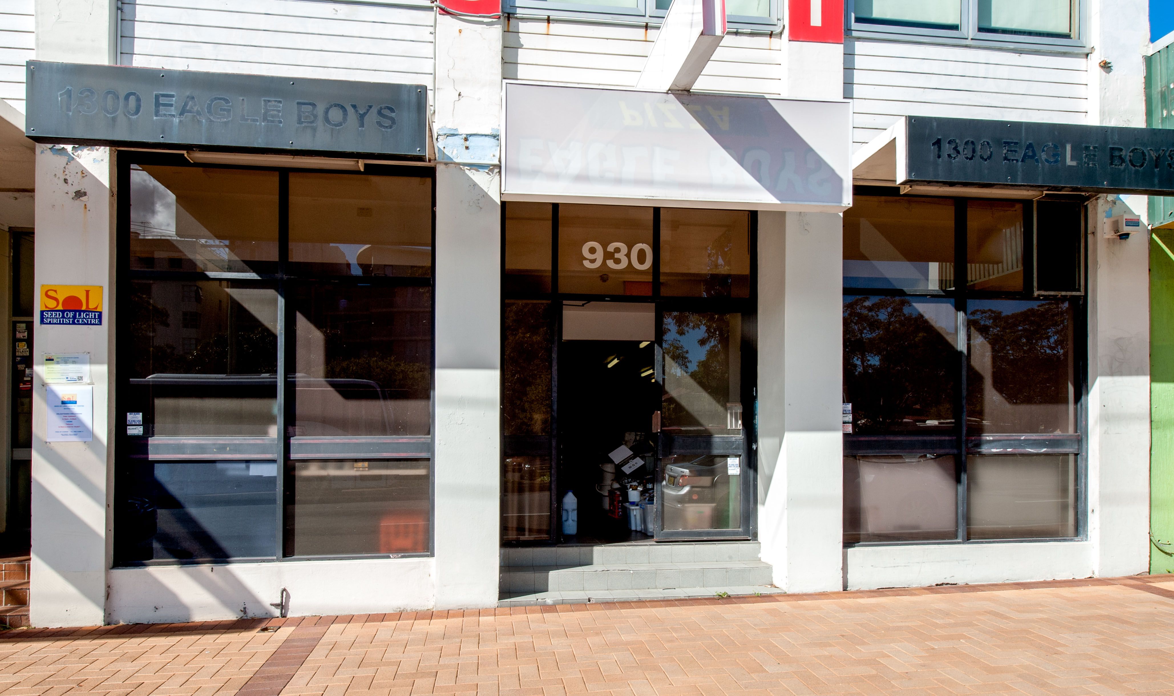 930 Anzac Parade, Maroubra, NSW 2035