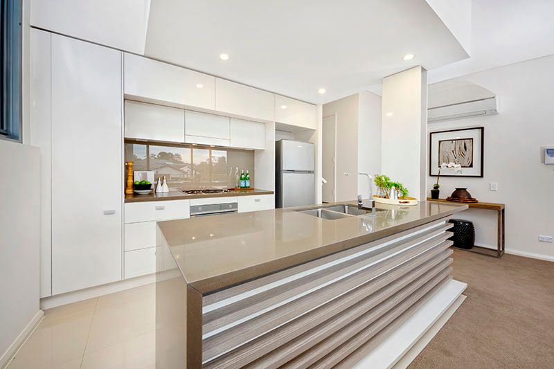 16/65 Hobart Place, Illawong, NSW 2234