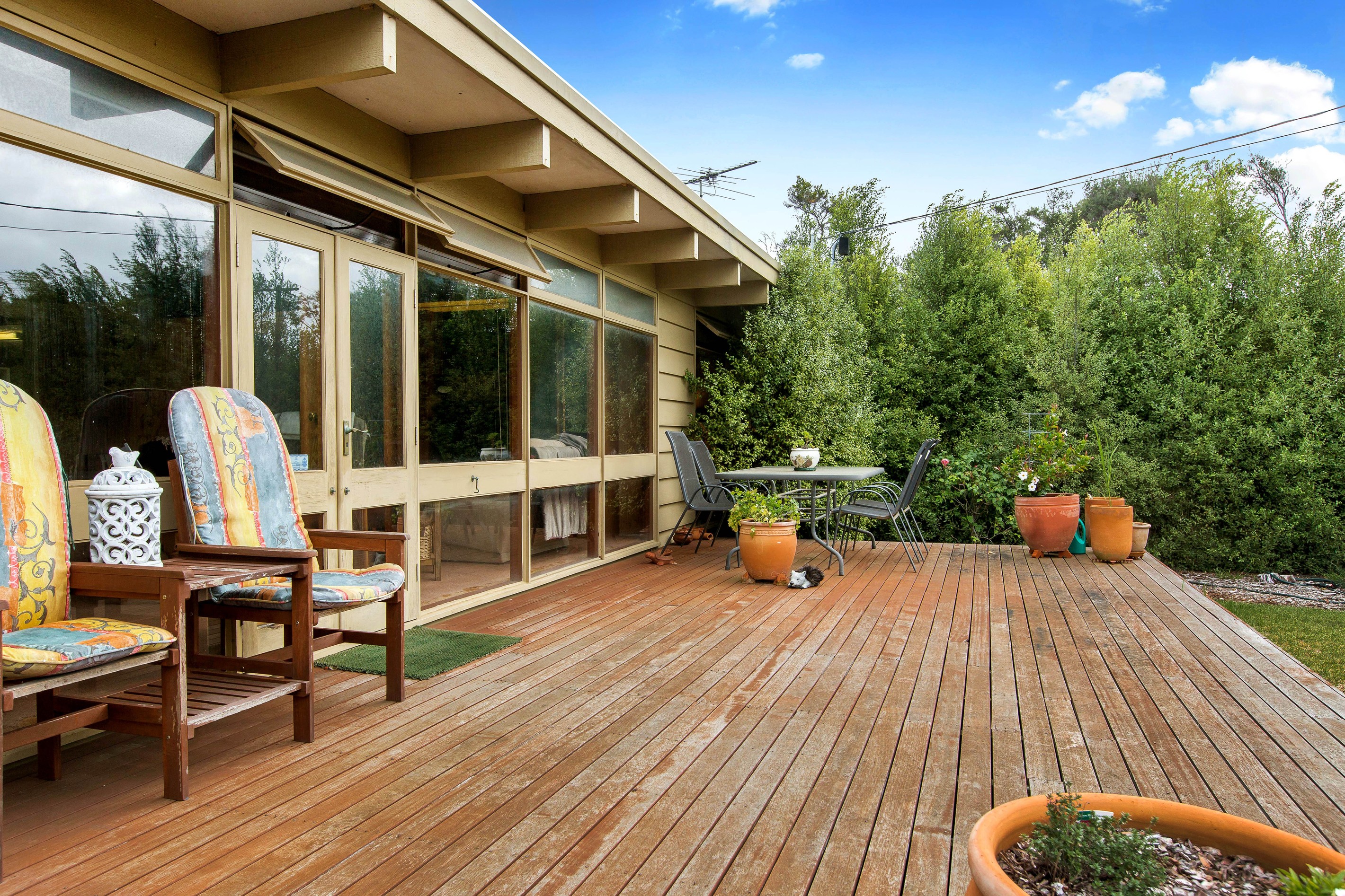 8 Hawaii Court, Rye, VIC 3941