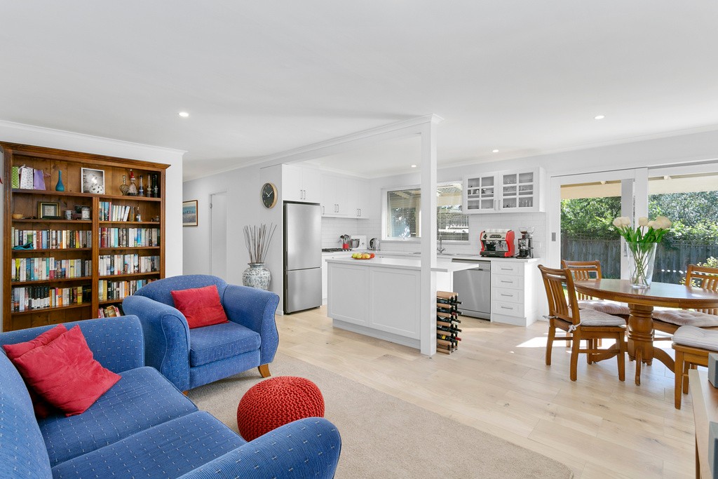 16 Farrington Court, Rosebud, VIC 3939