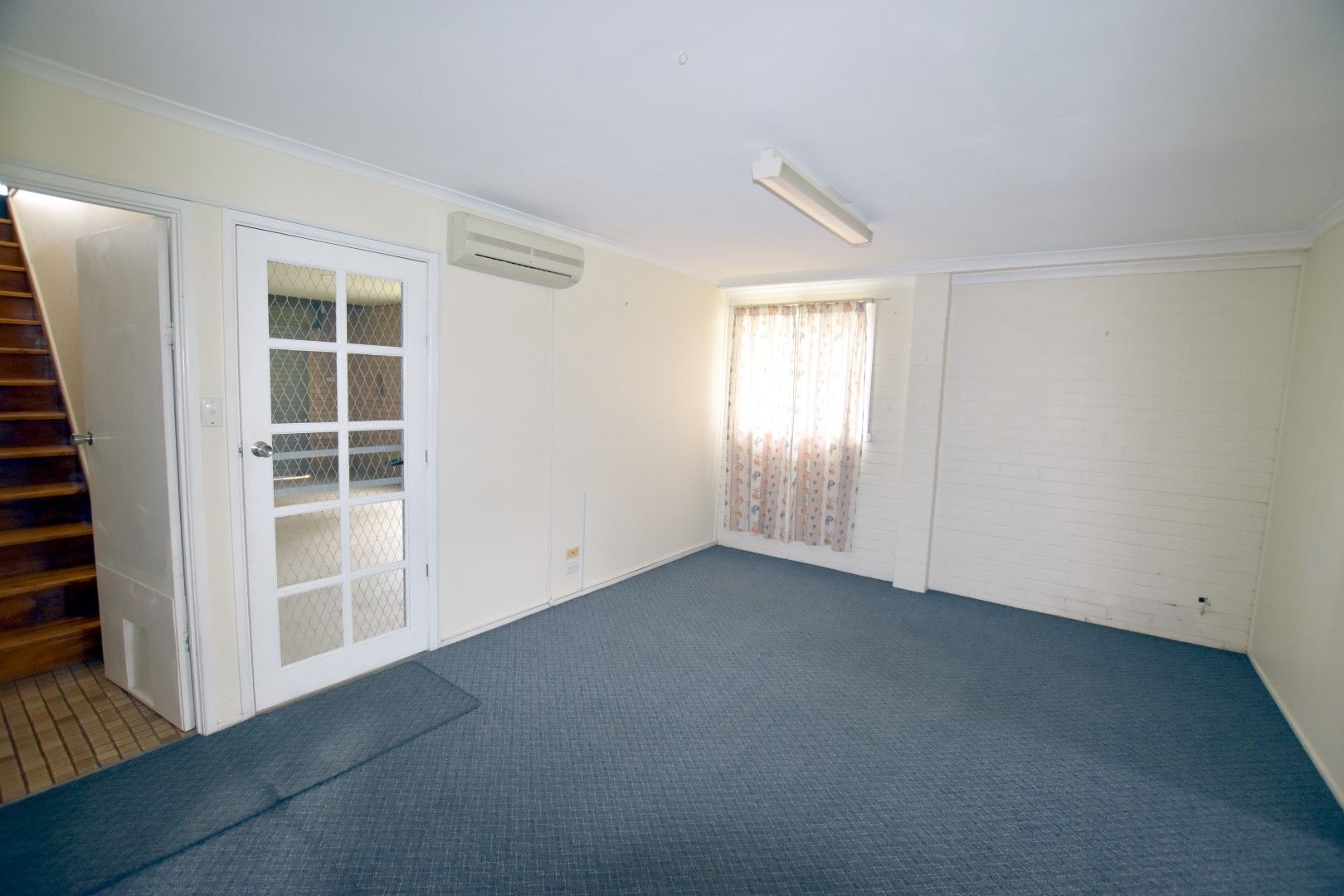 45B Lord Street, Gladstone Central, QLD 4680