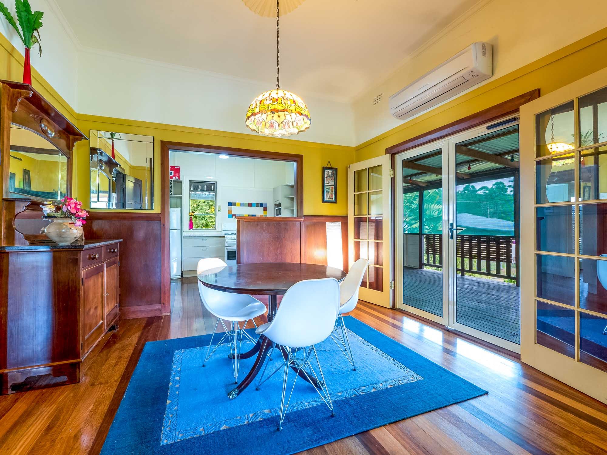 9 Garrard Street, Girards Hill, NSW 2480