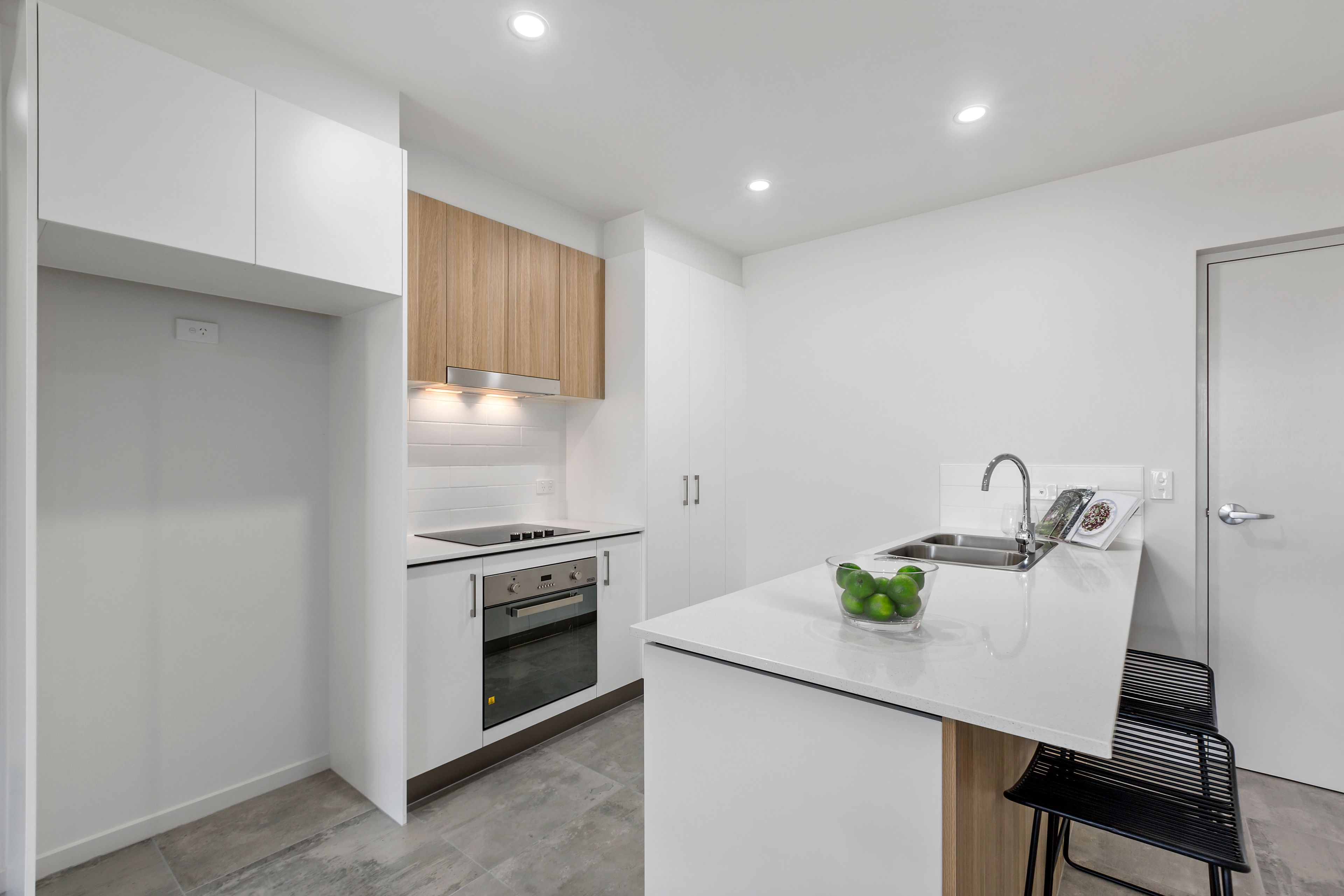 105/59 Ellen Street, Oxley, QLD 4075