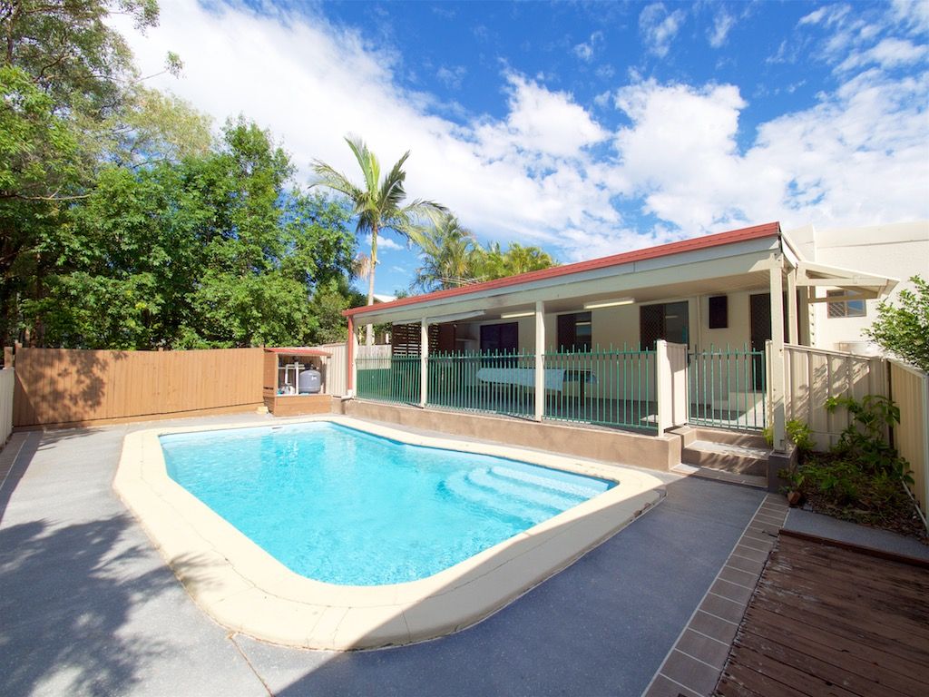 274 Springwood Road, Springwood, QLD 4127