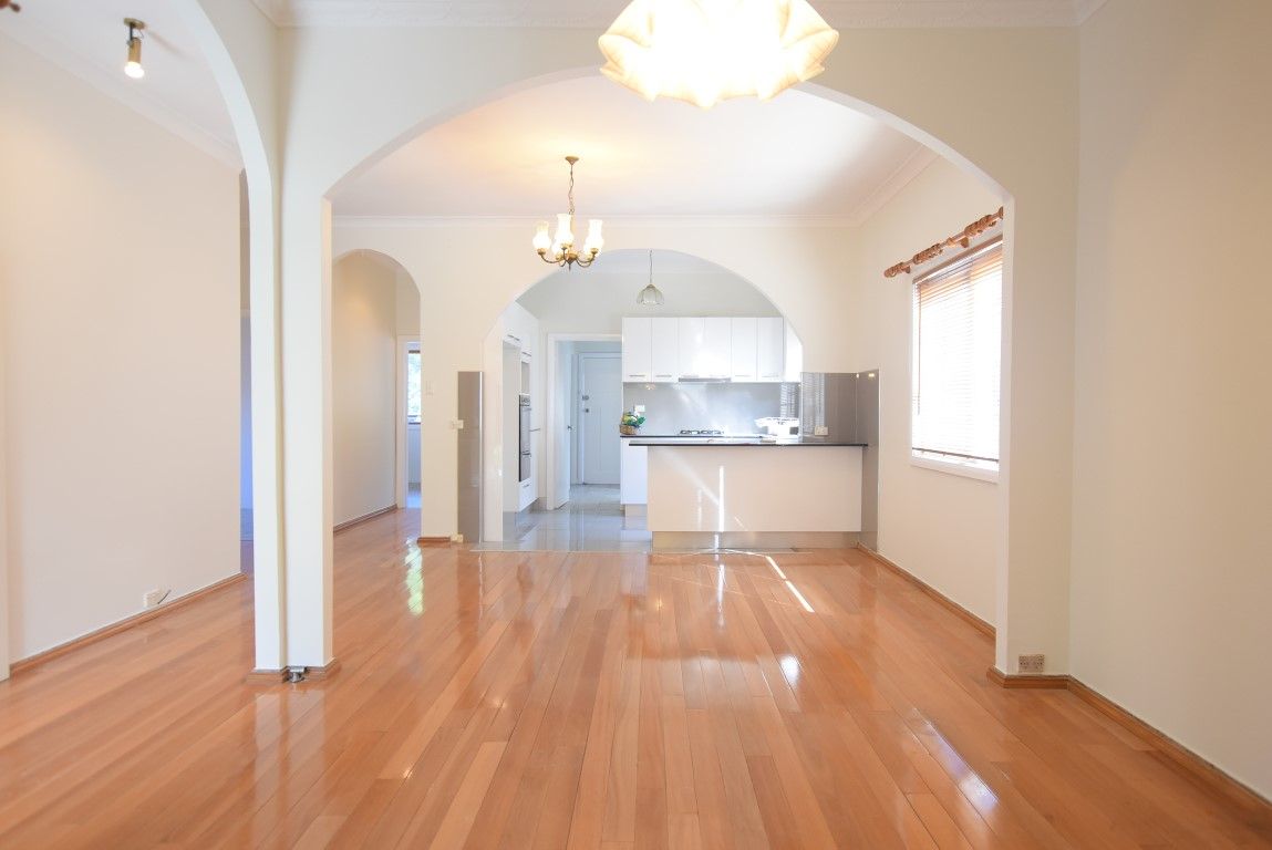 24 Sylvester, Roselands, NSW 2196