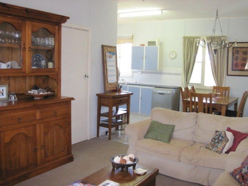 4 Bonefish Street, Exmouth, WA 6707