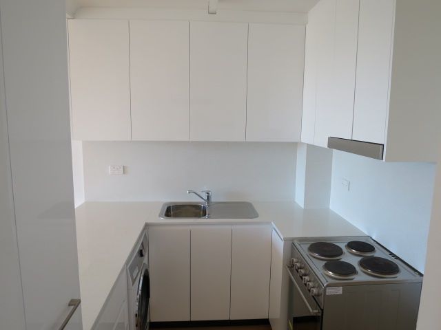 60/2-6 Brown Street, Newtown, NSW 2042