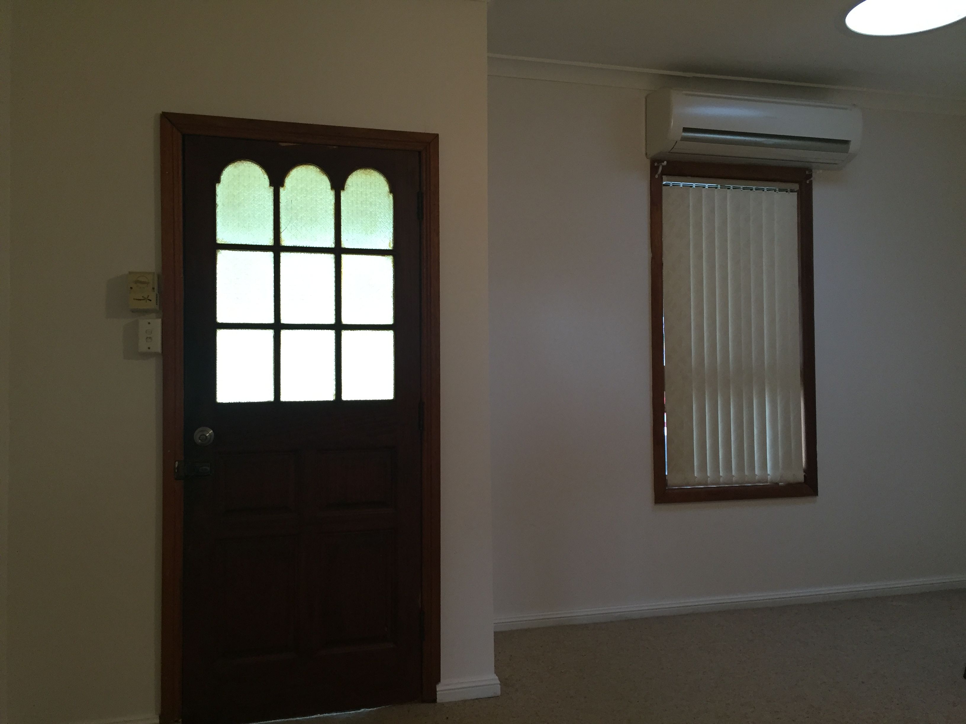 25 Wills Street, Lalor Park, NSW 2147