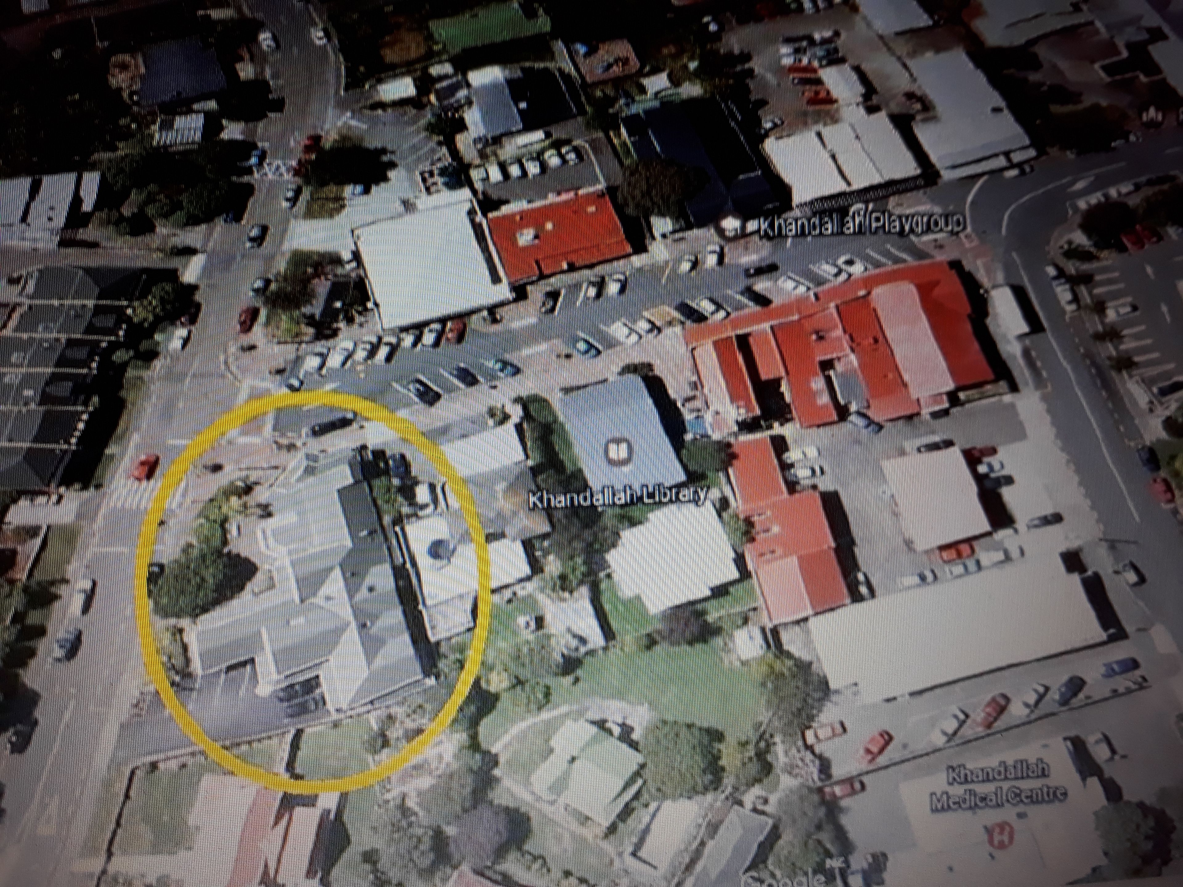 2 Ganges Road, Khandallah, Wellington City