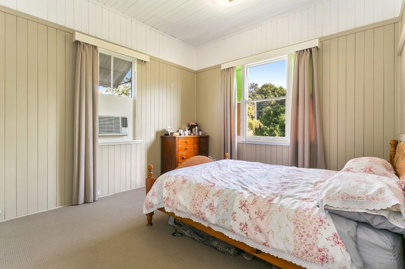 66 Tavistock Street, Oxley, QLD 4075
