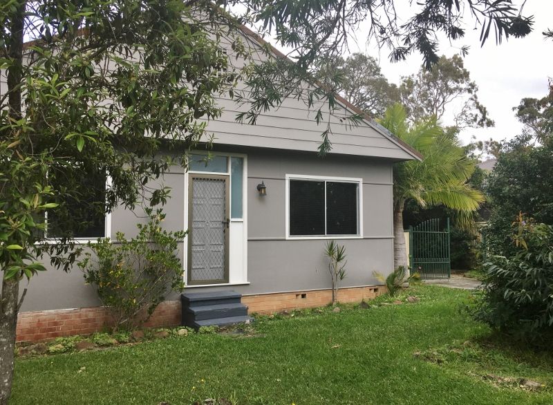 10 Mary Street, Gorokan, NSW 2263