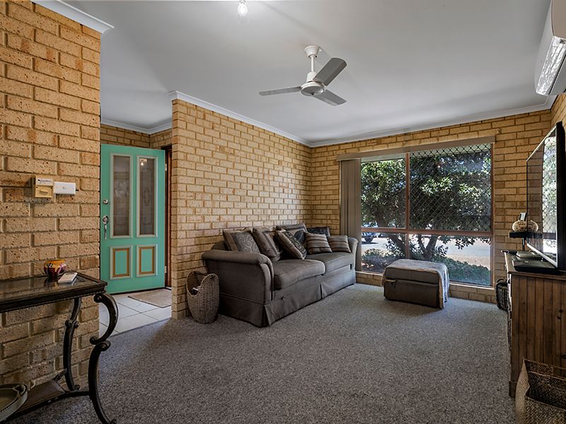 11/239 Willcock Drive, Mahomets Flats, WA 6530
