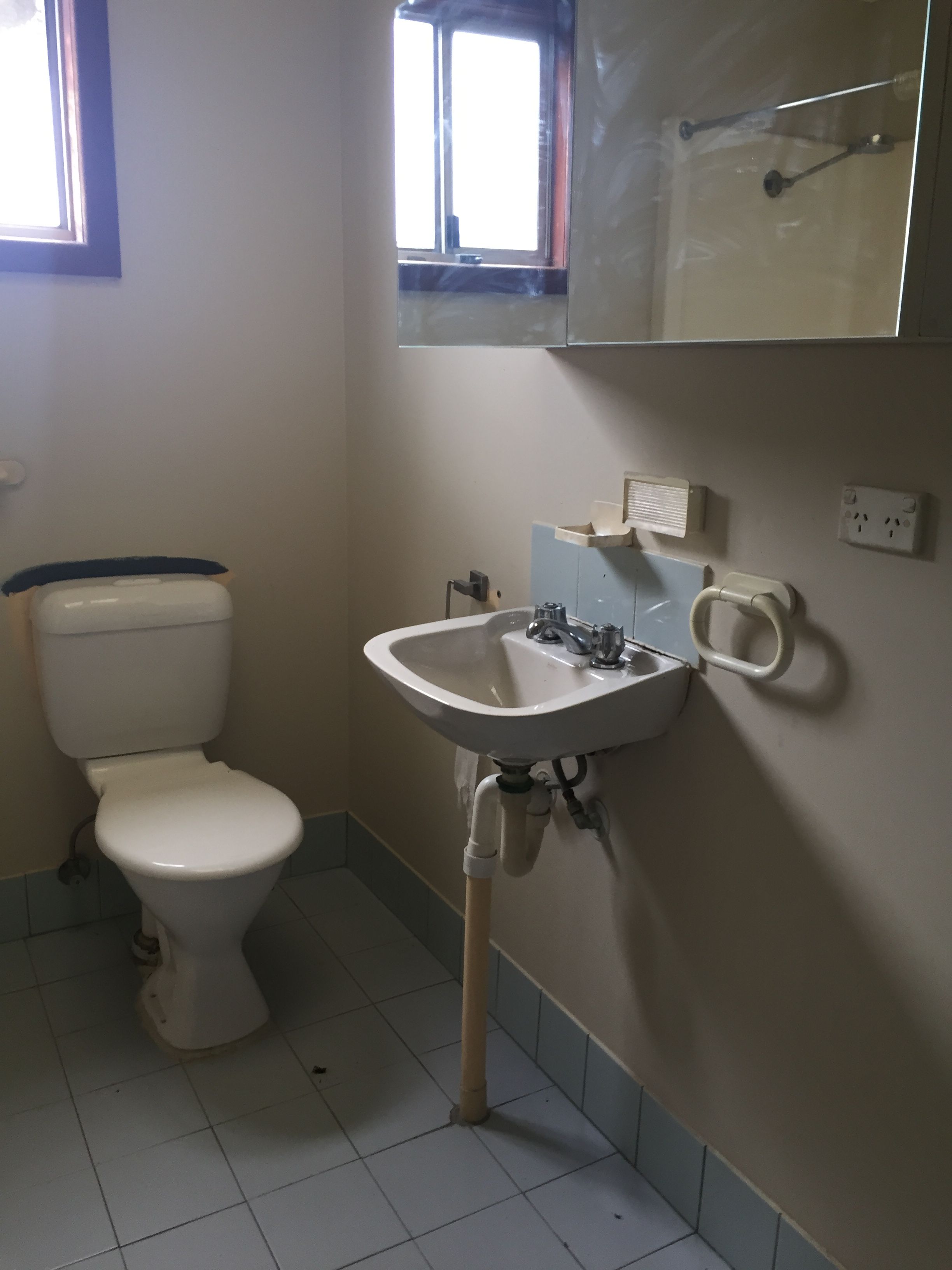 75A Killarney Avenue, Blacktown, NSW 2148