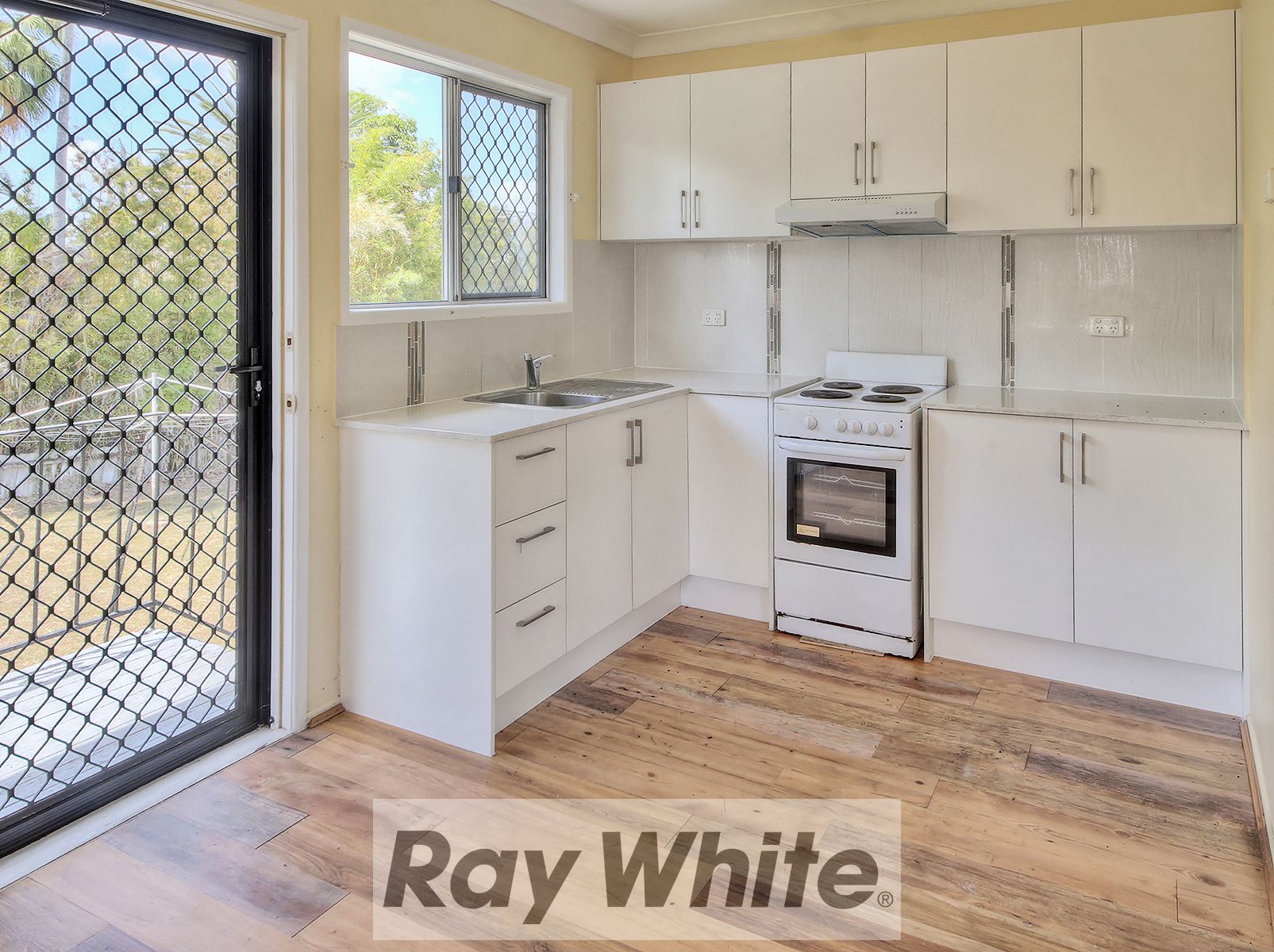 139 Ewing Road, Woodridge, QLD 4114