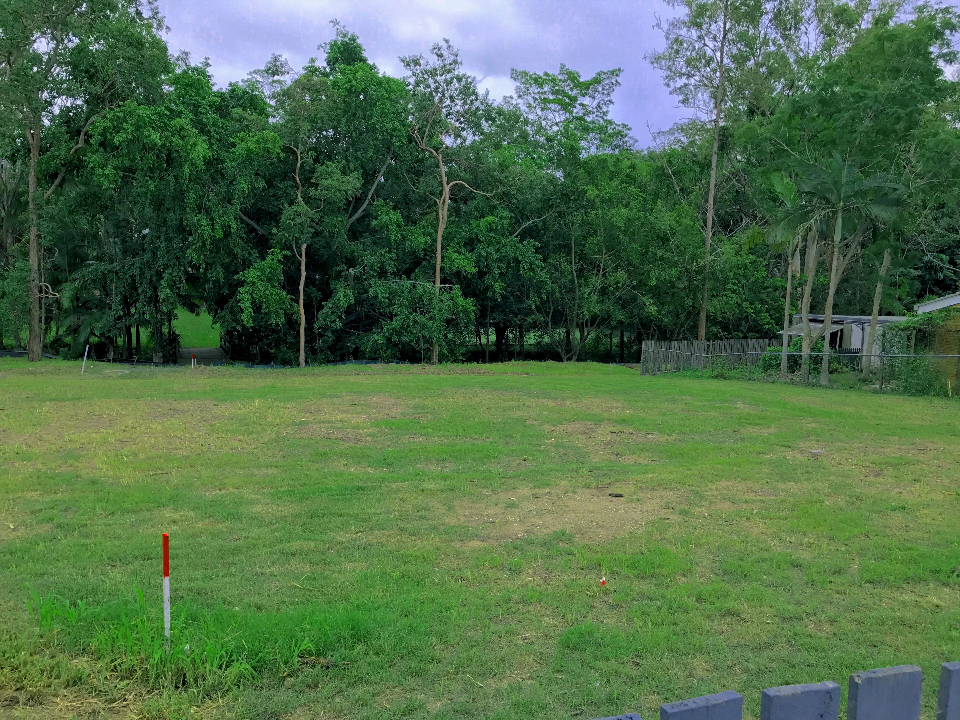 25 Paten Road, The Gap, QLD 4061