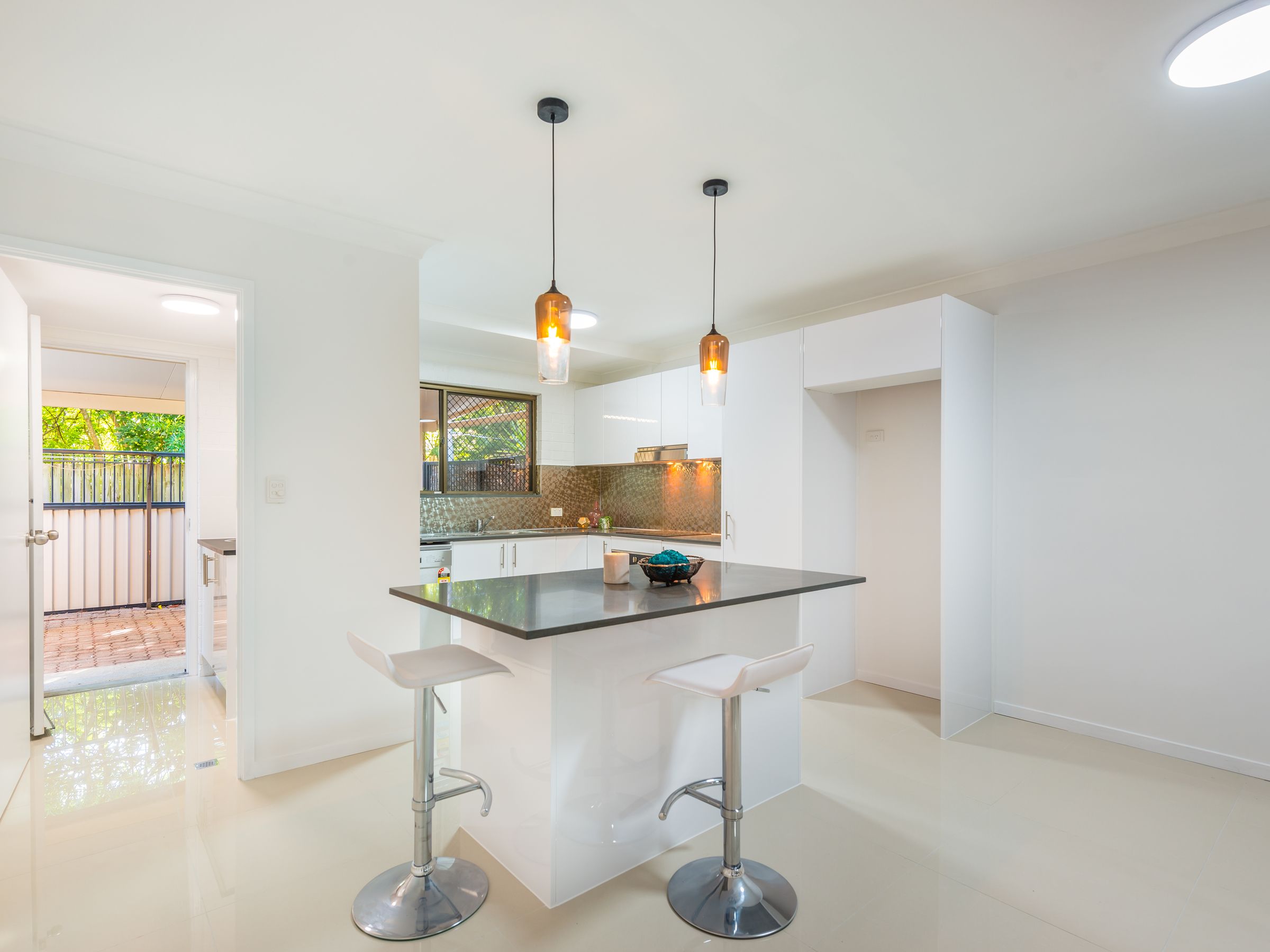 8/33 Tolverne Street, Rochedale South, QLD 4123