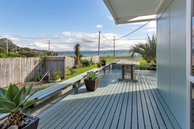 House 1921 Whangarei Heads Road, Mcleod Bay, Whangarei District