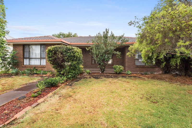 9 Street, Kingsthorpe, QLD Rental House Leased