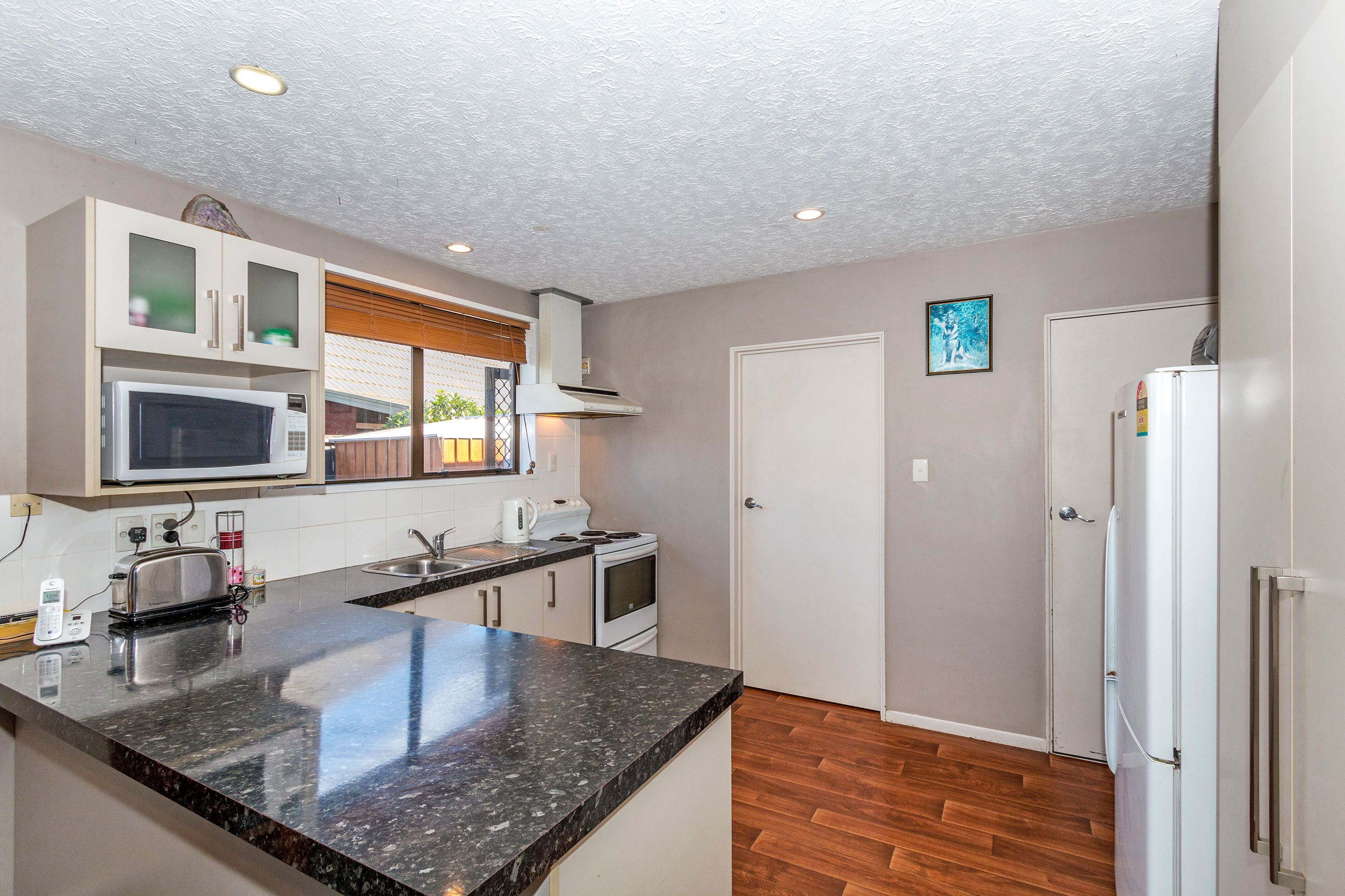 205a Sawyers Arms Road, Bishopdale, Christchurch City