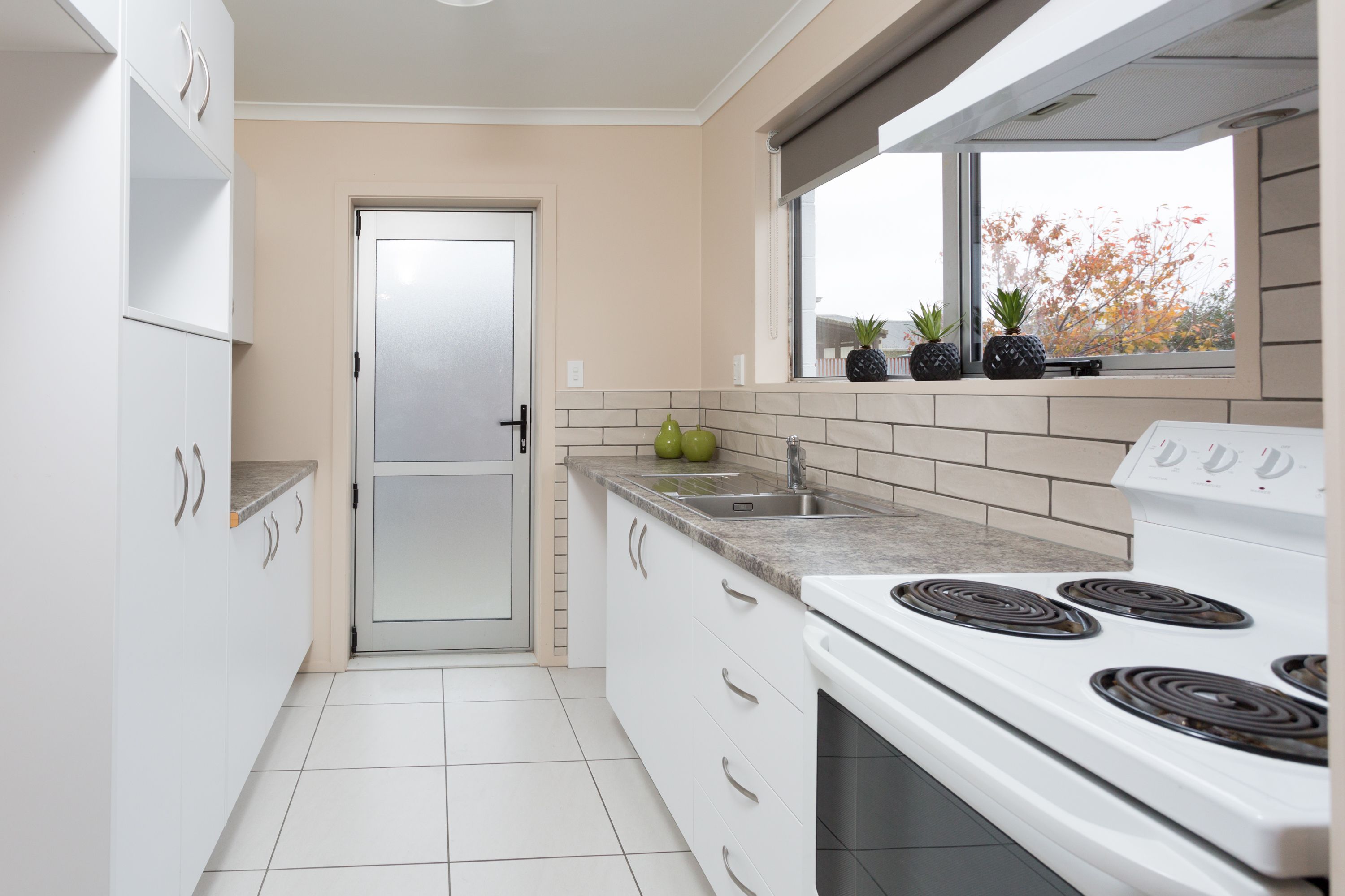 2/26 Tower Street, Hornby, Christchurch City