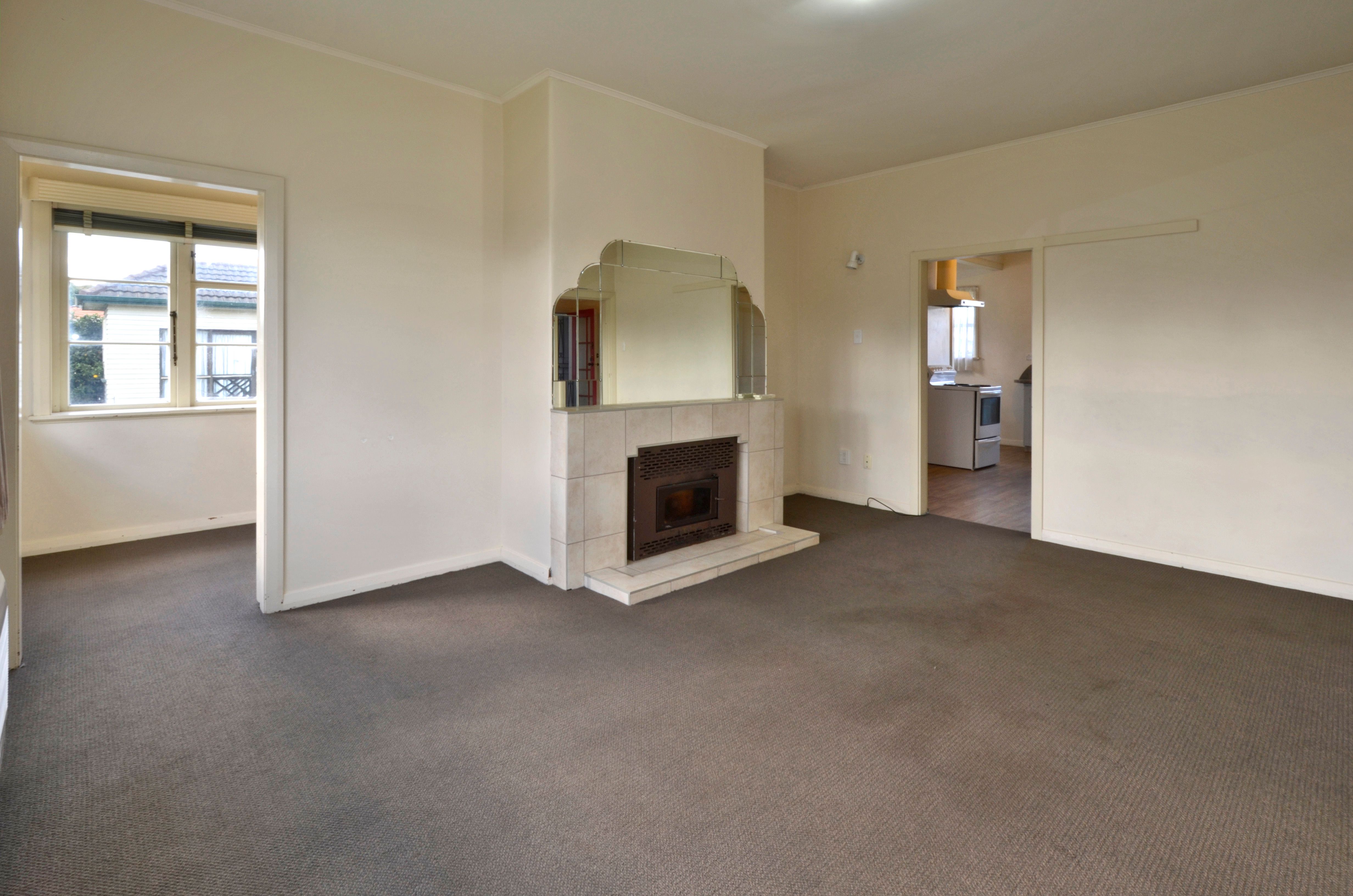 18 Thomas Street, Linwood, Christchurch City