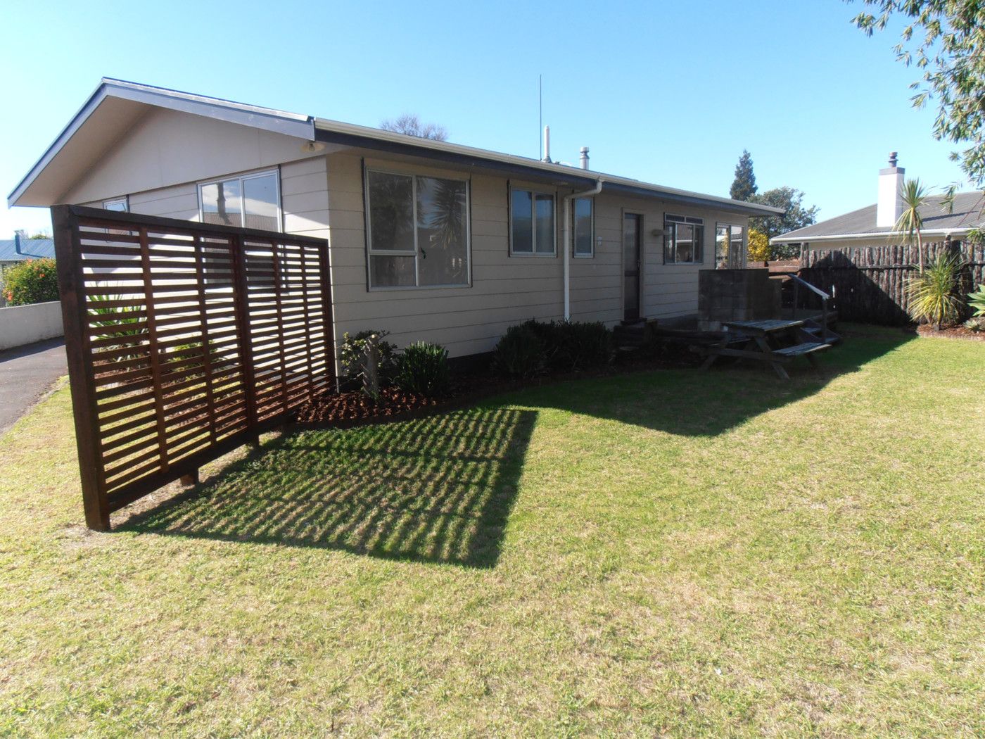 37 Eversham Road, Mt Maunganui, Tauranga City