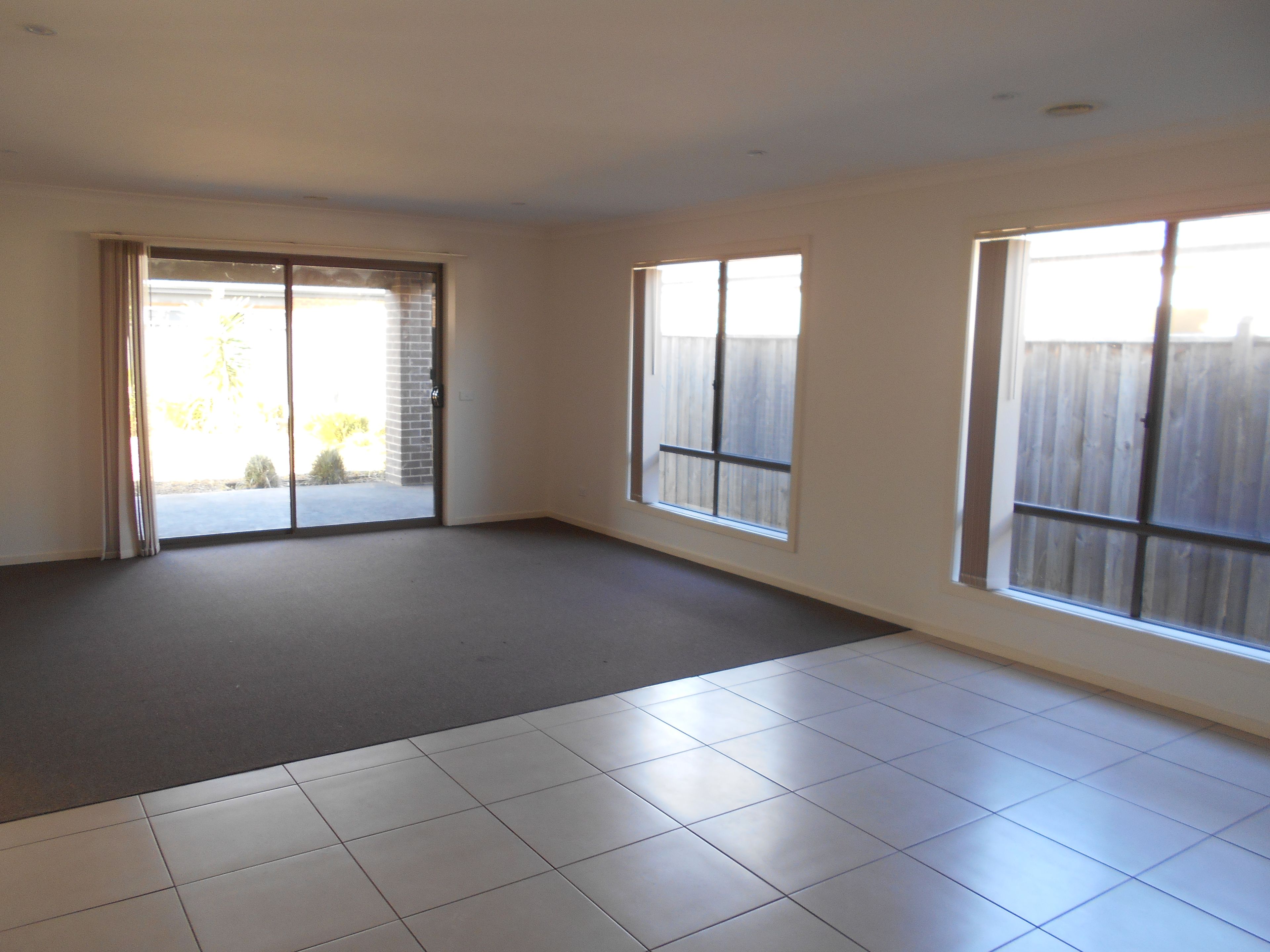 12 Islington Avenue, Cranbourne North, VIC 3977