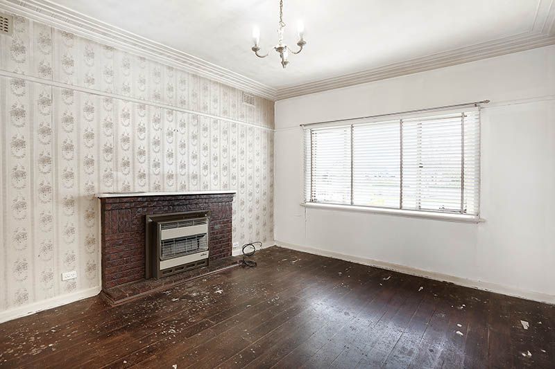 8 Wicklow Street, Pascoe Vale, VIC 3044