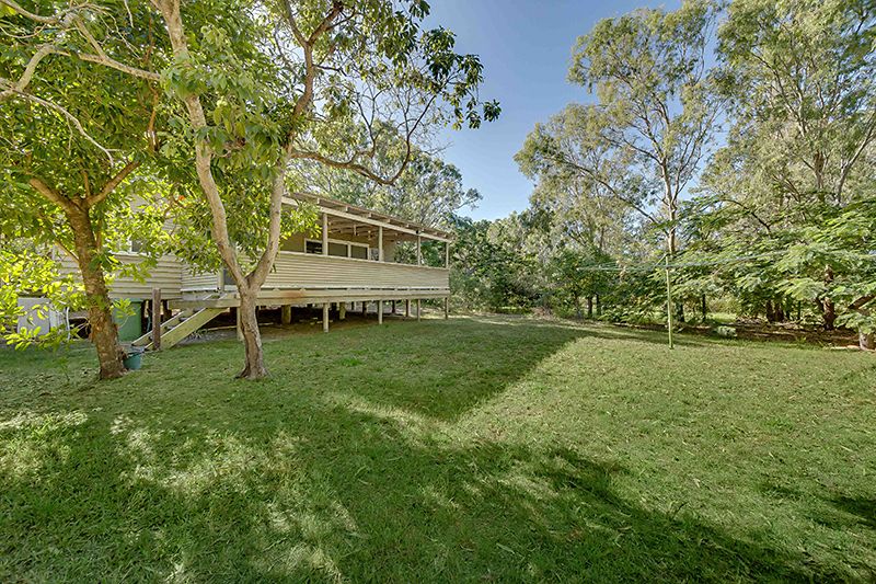 1086 Scenic Highway, Kinka Beach, QLD 4703