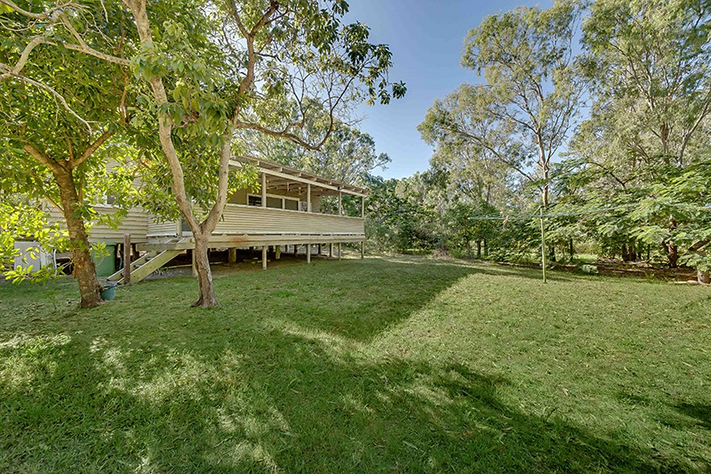 1086 Scenic Highway, Kinka Beach, QLD 4703