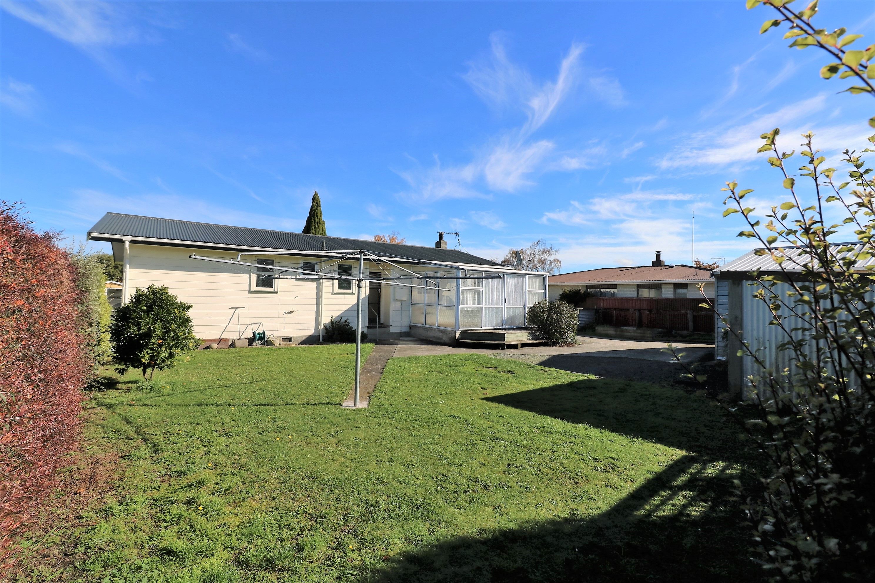 12 Fisher Place, Carterton, Carterton District