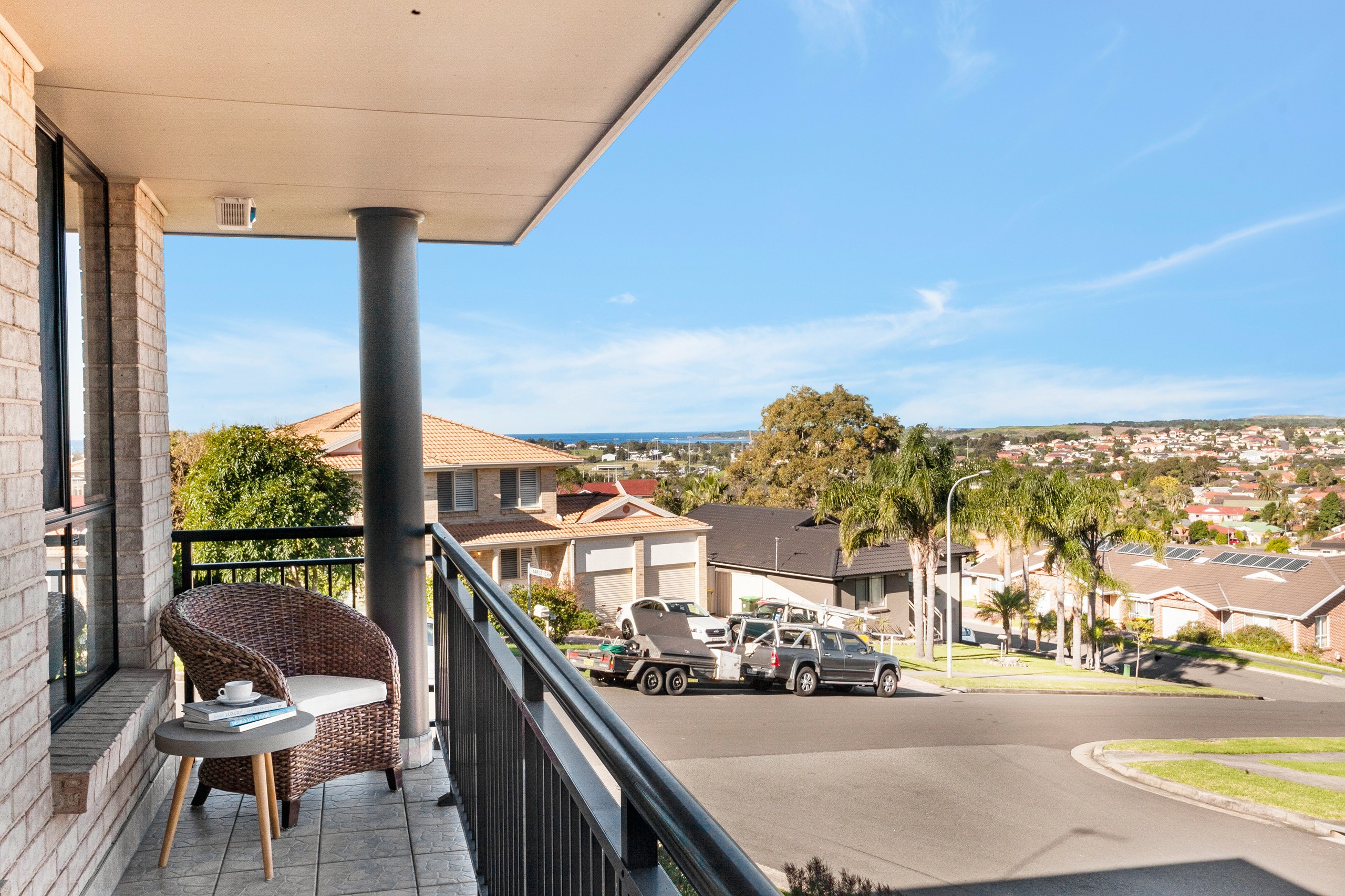 3/2 Yarle Crescent, Flinders, NSW 2529