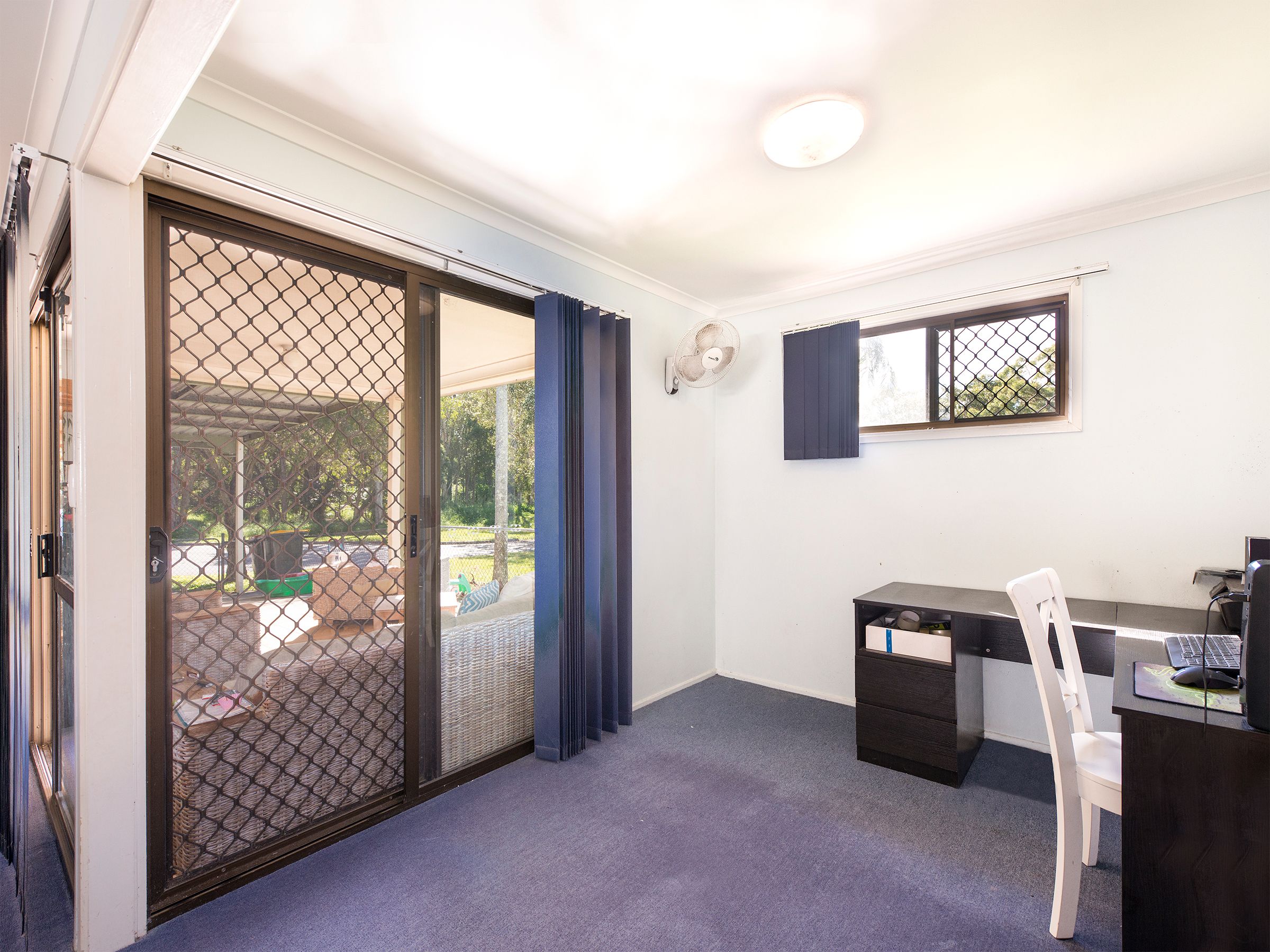 27 Noraville Street, Runcorn, QLD 4113