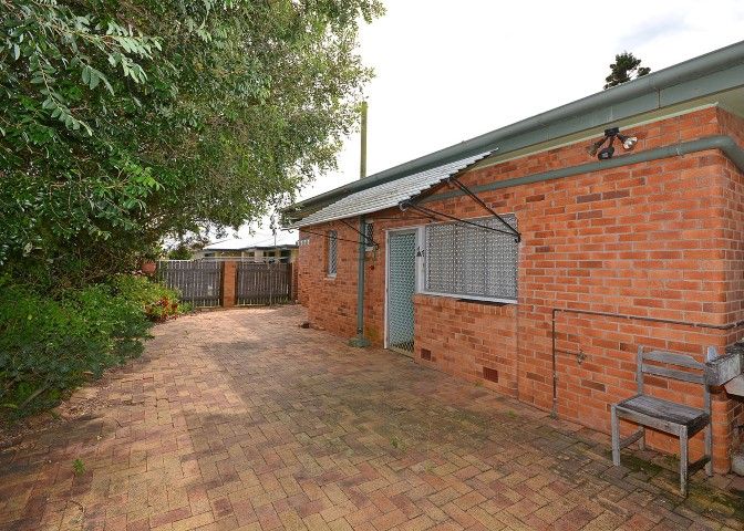 190 Long Street, Pialba, QLD 4655