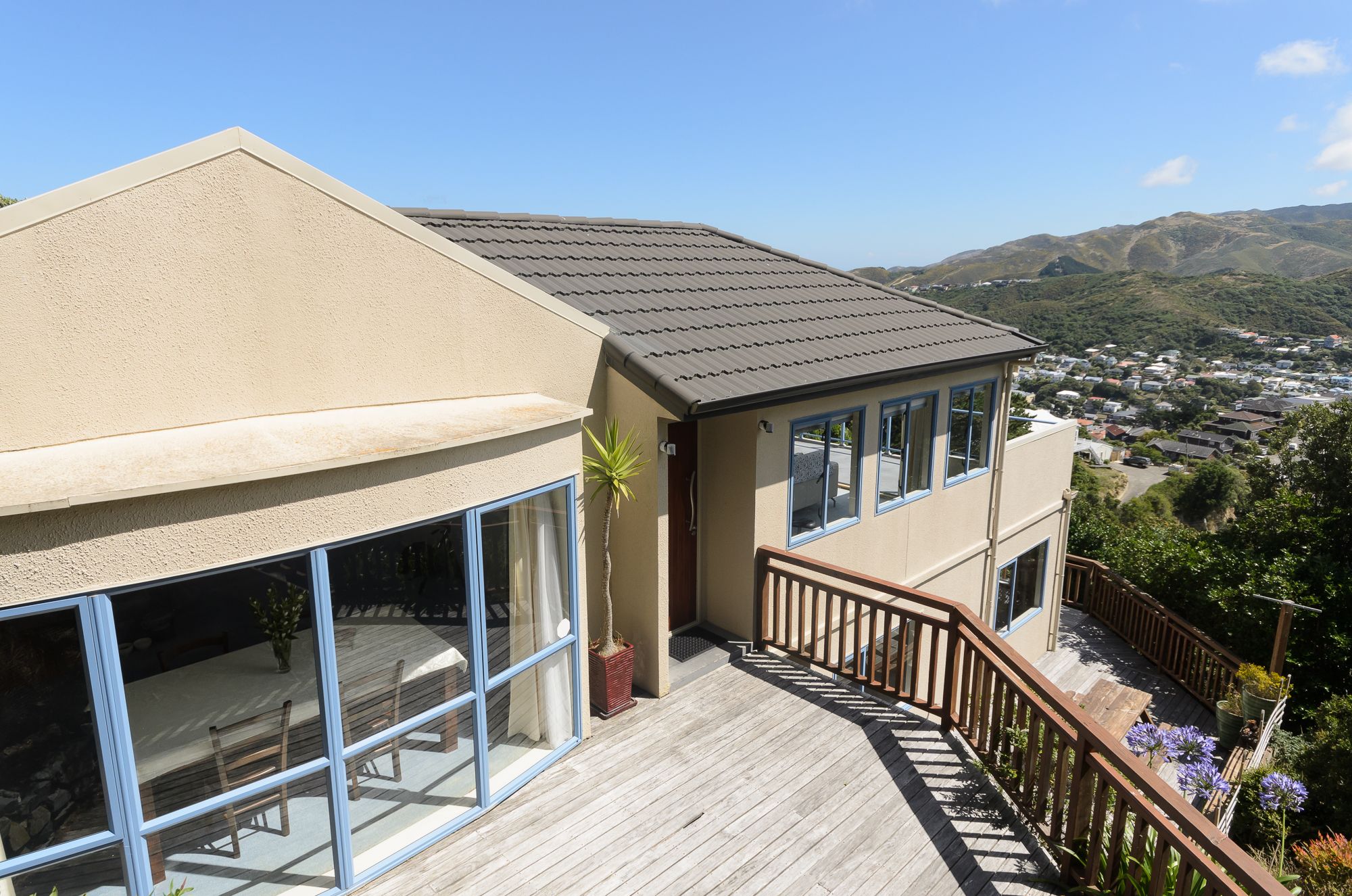 26b Buckley Road, Southgate, Wellington City