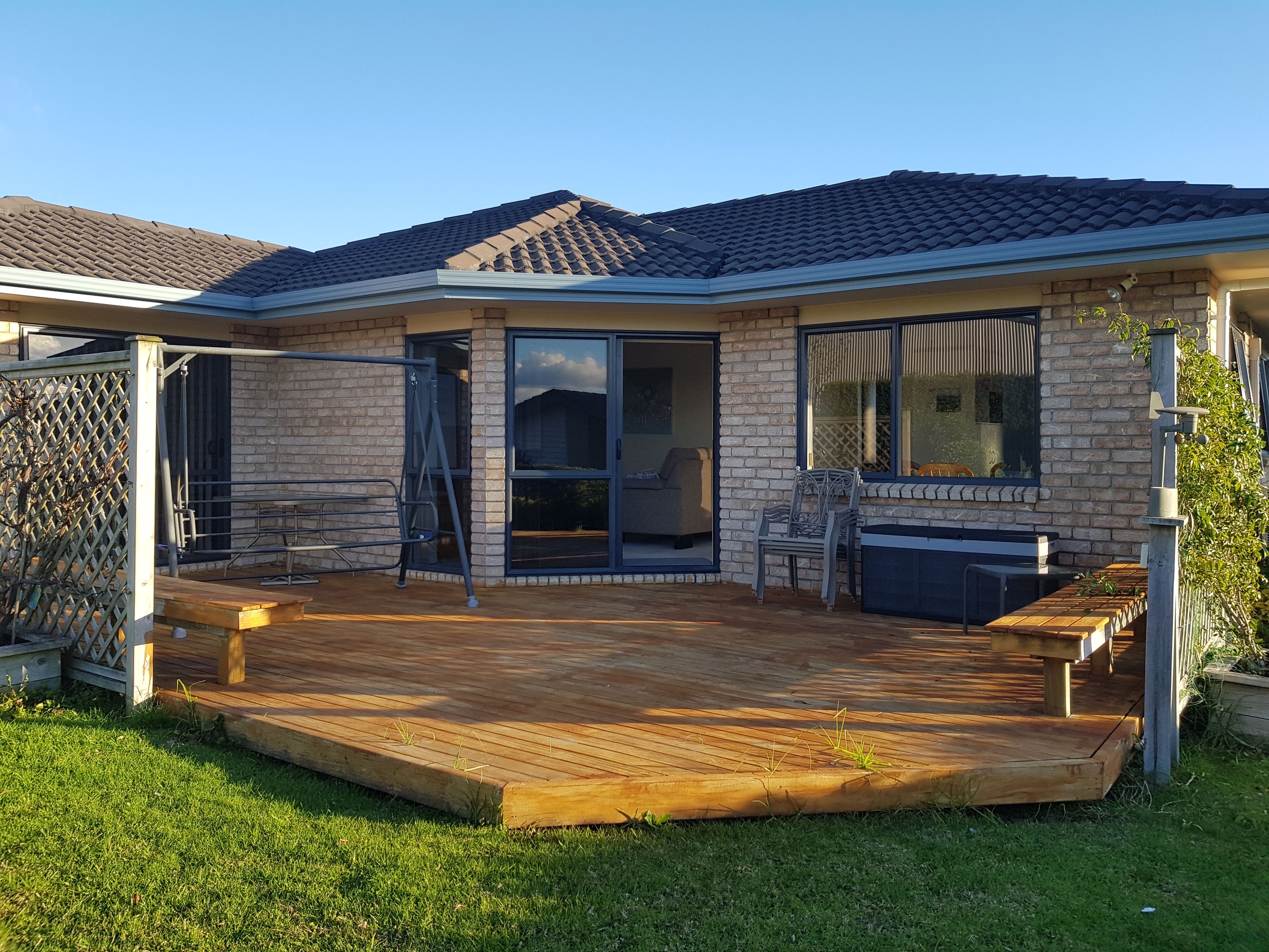28 Lyttle Lane, Warkworth, Rodney