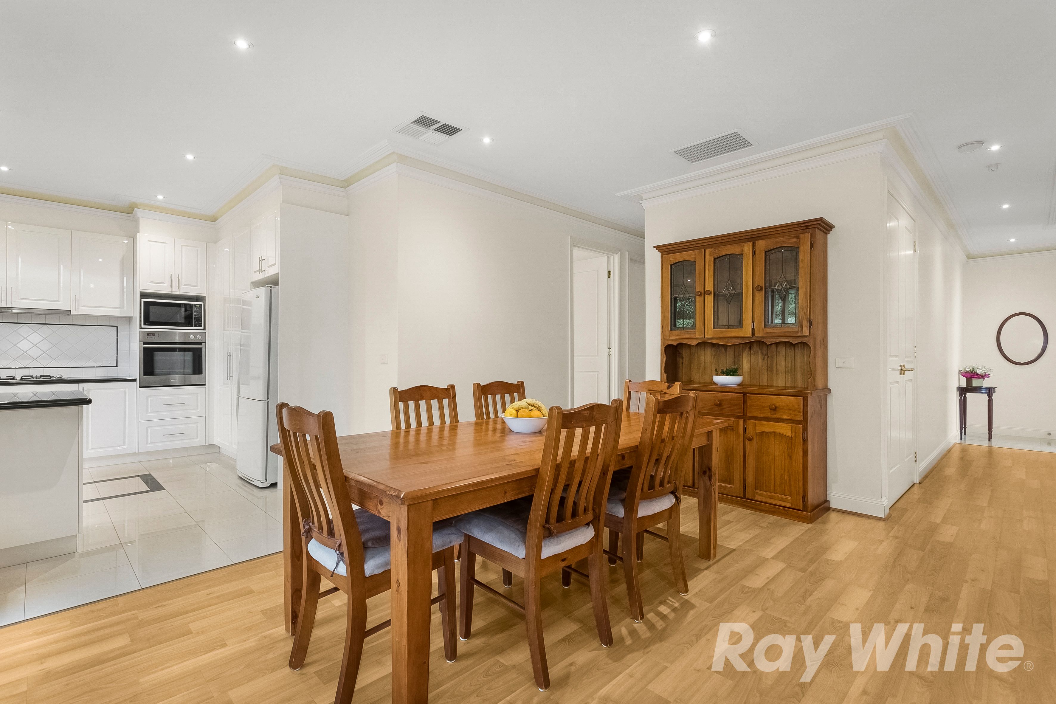 2/91-93 Larch Crescent, Mount Waverley, VIC 3149