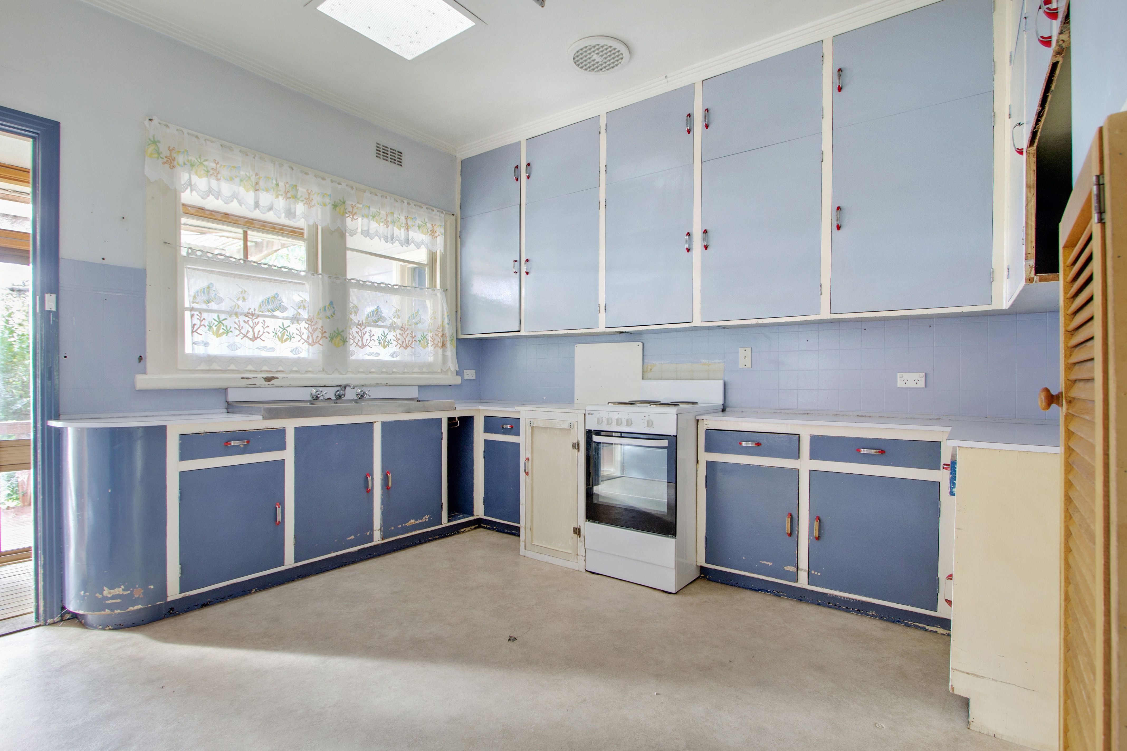 9 Gowrie Avenue, Frankston South, VIC 3199