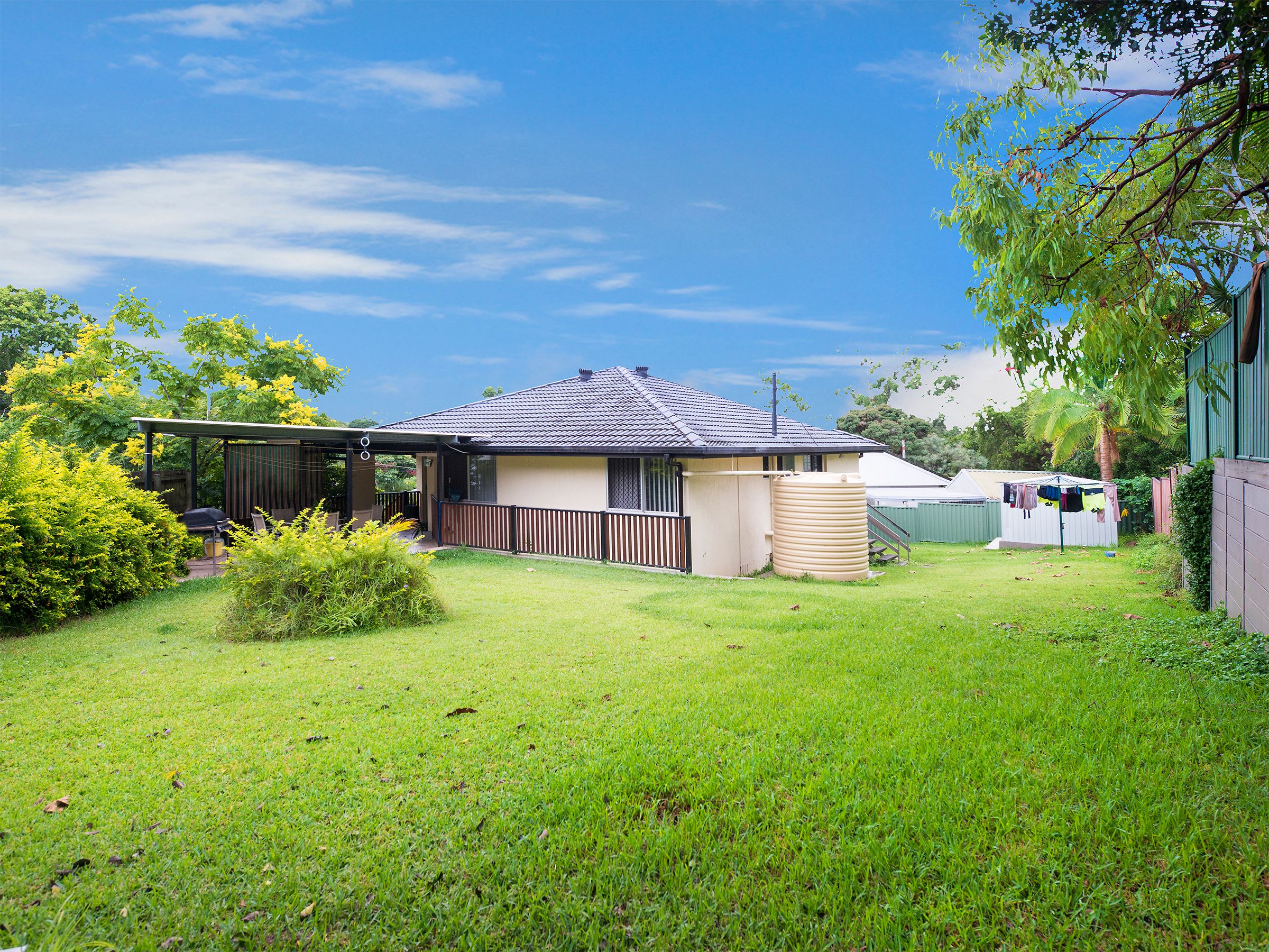 13 Tentori Street, Rochedale South, QLD 4123