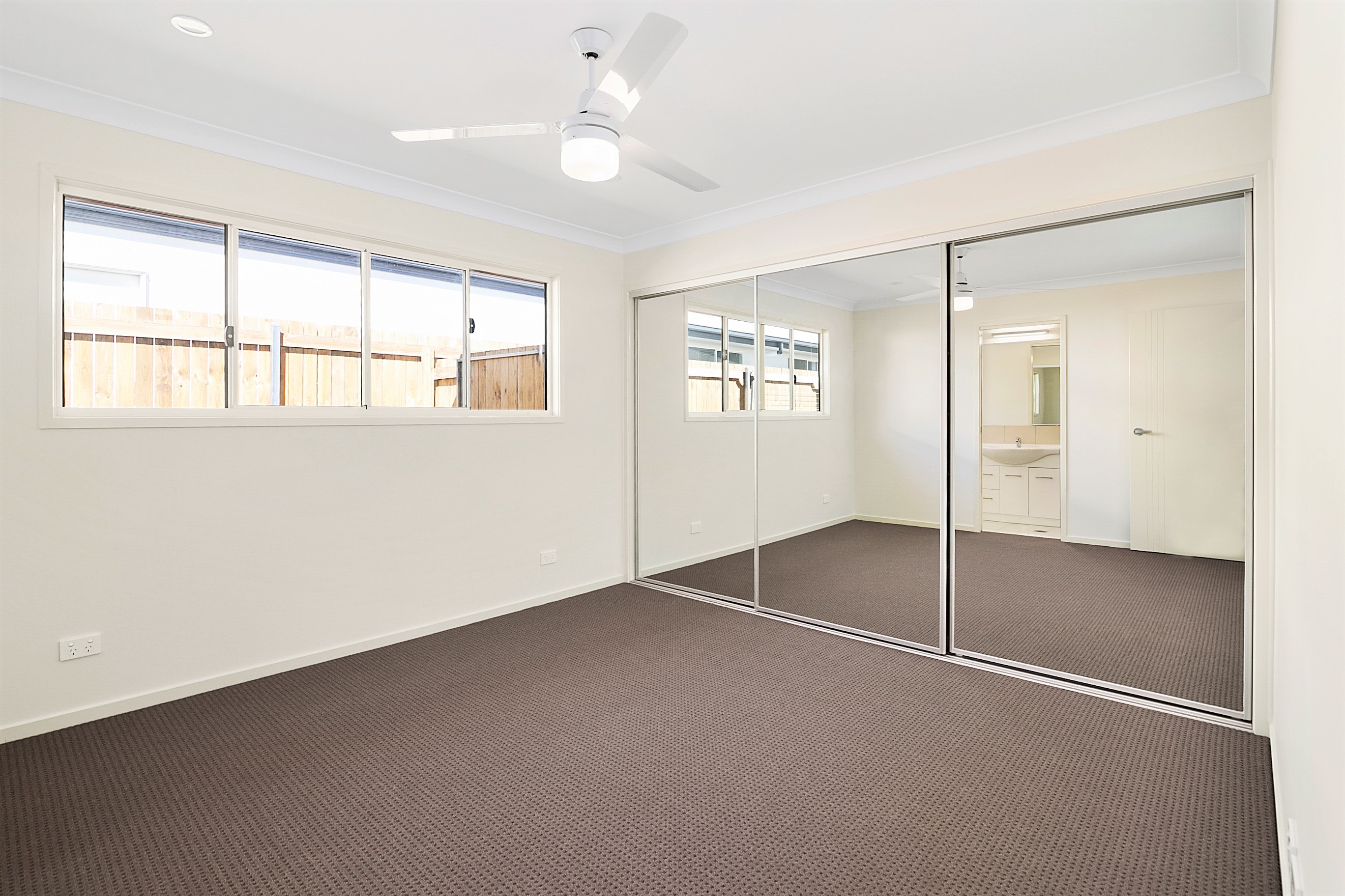 23A McGill Street, Raceview, QLD 4305
