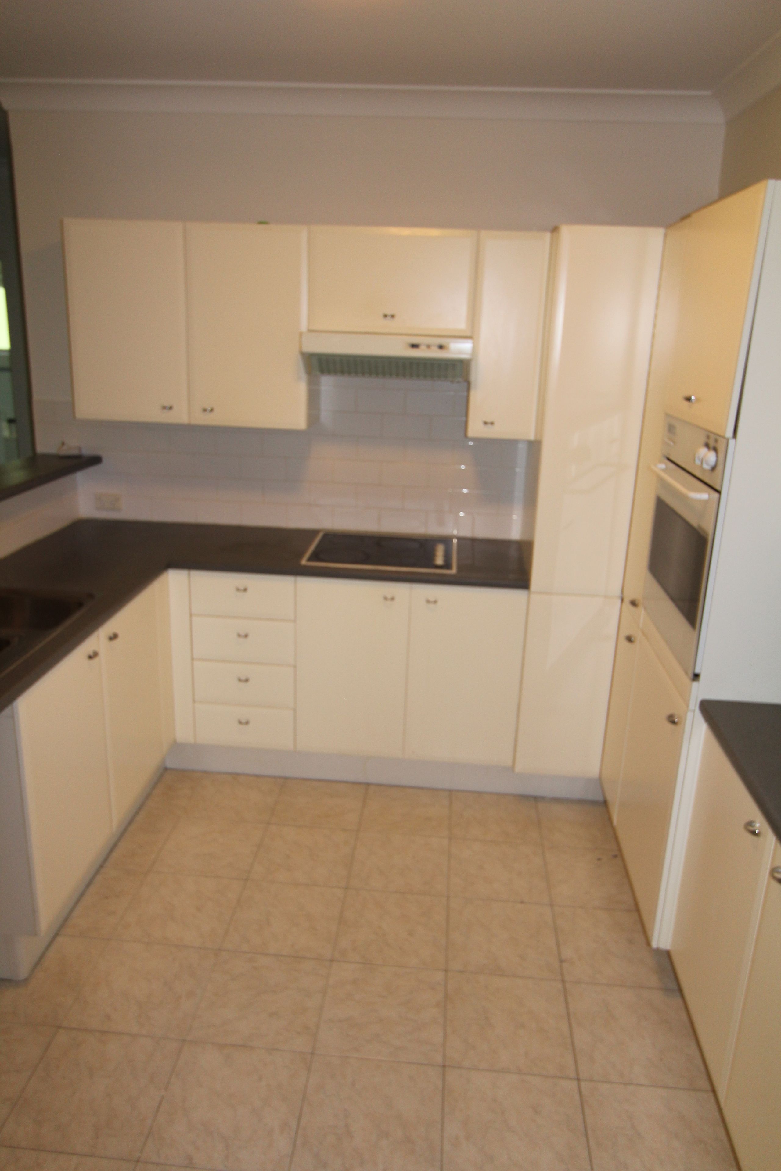 11/1 Dayman Place, Marsfield, NSW 2122