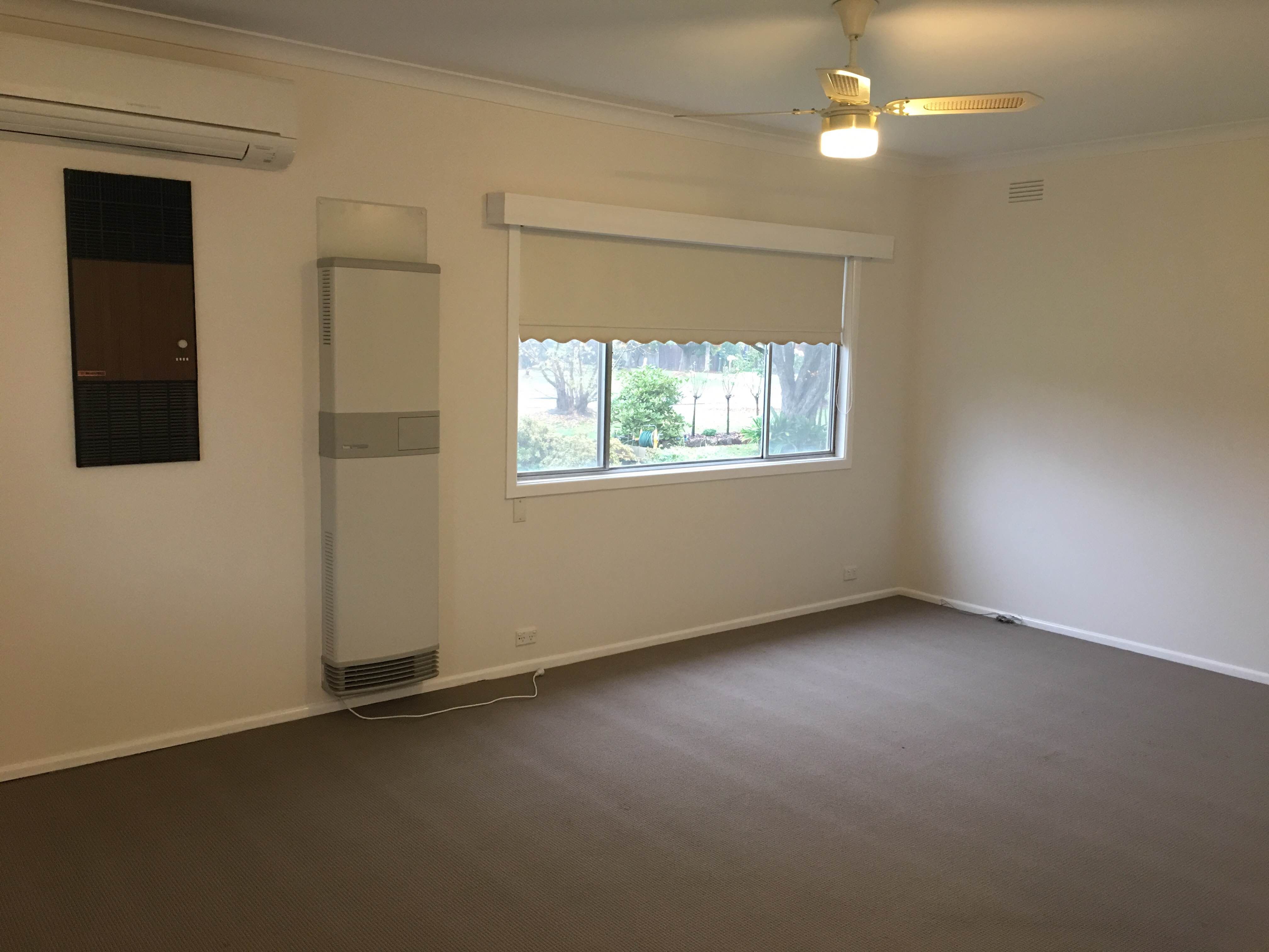 133 Anderson Street, Euroa, VIC 3666