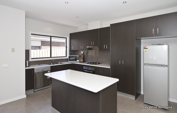 13 Wannon Way, Whittlesea, VIC 3757