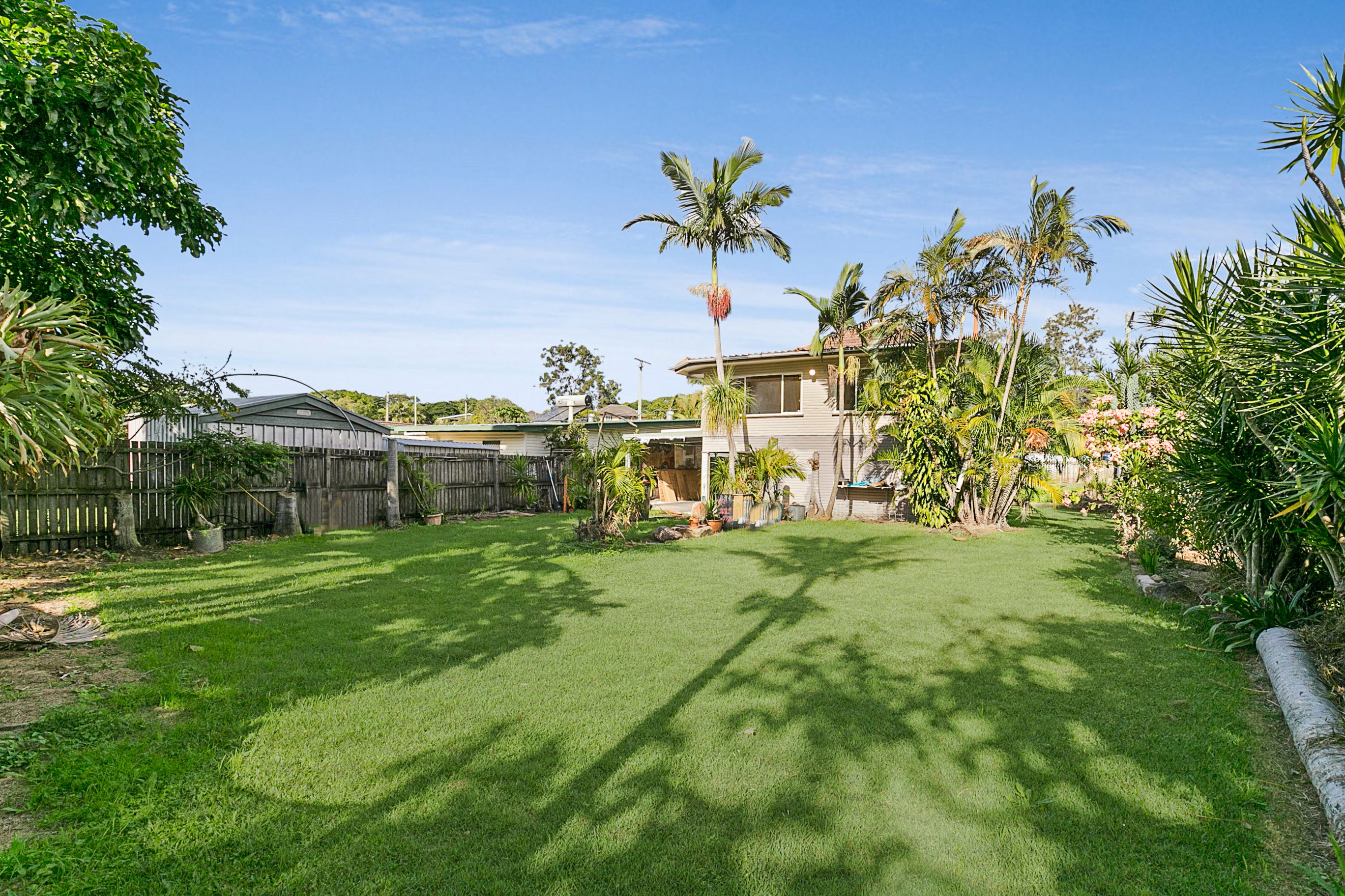 44 Marlene Street, Mount Gravatt East, QLD 4122