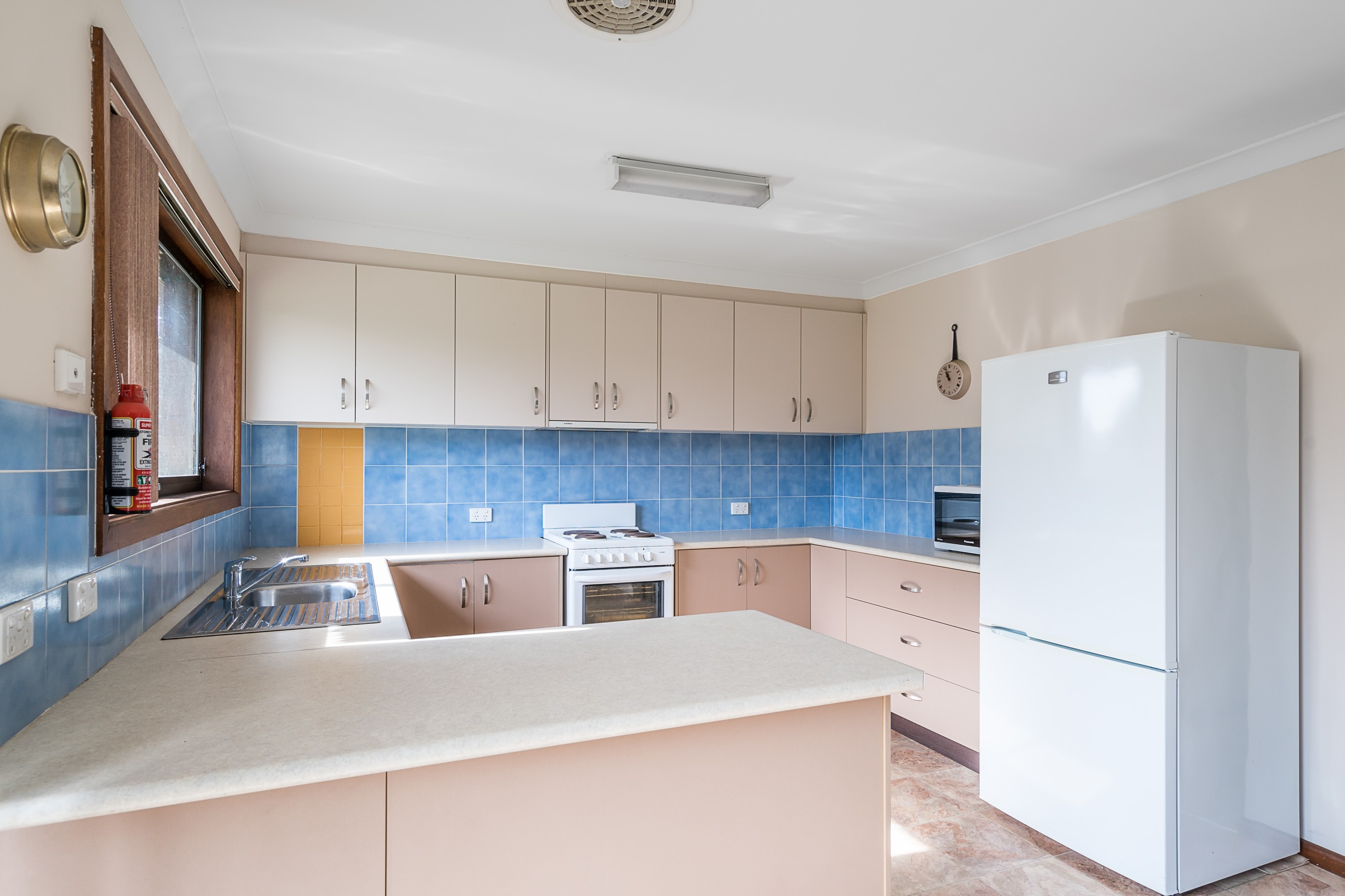 18 Moonah Street, Dubbo, NSW 2830